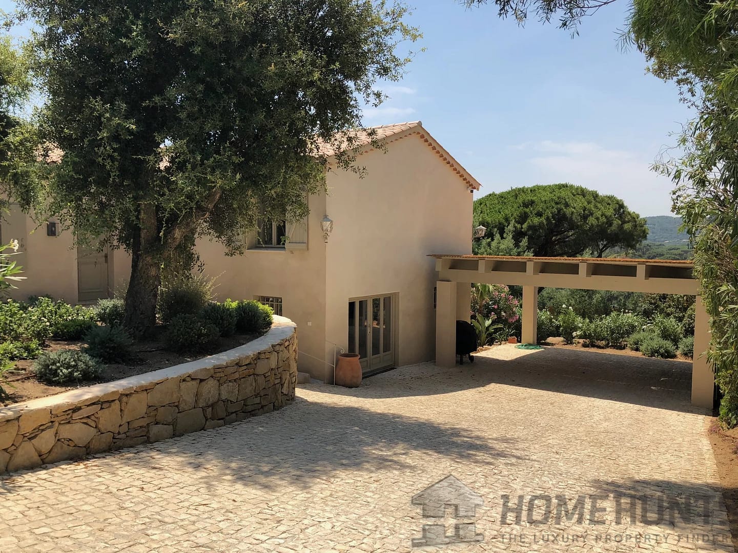 property_HH-15903770-15