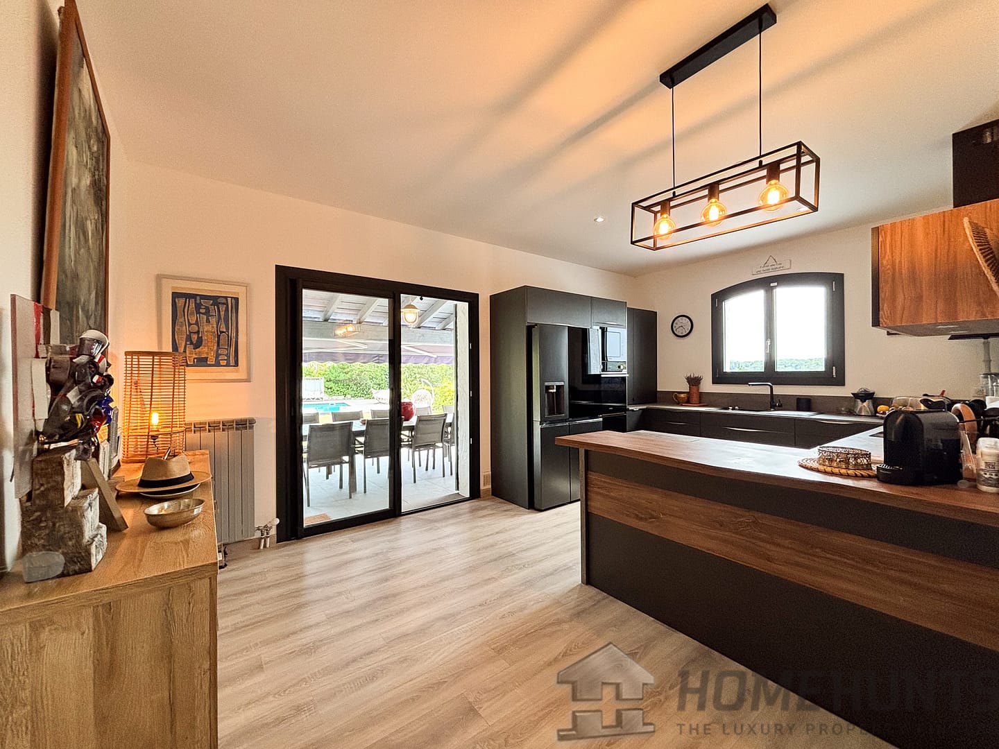 property_HH-15905161-11