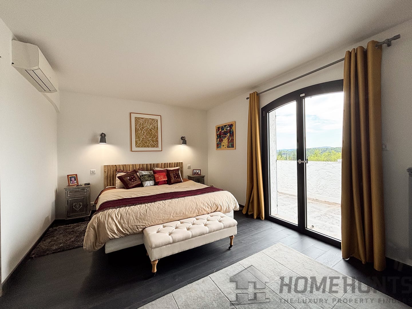 property_HH-15905161-12