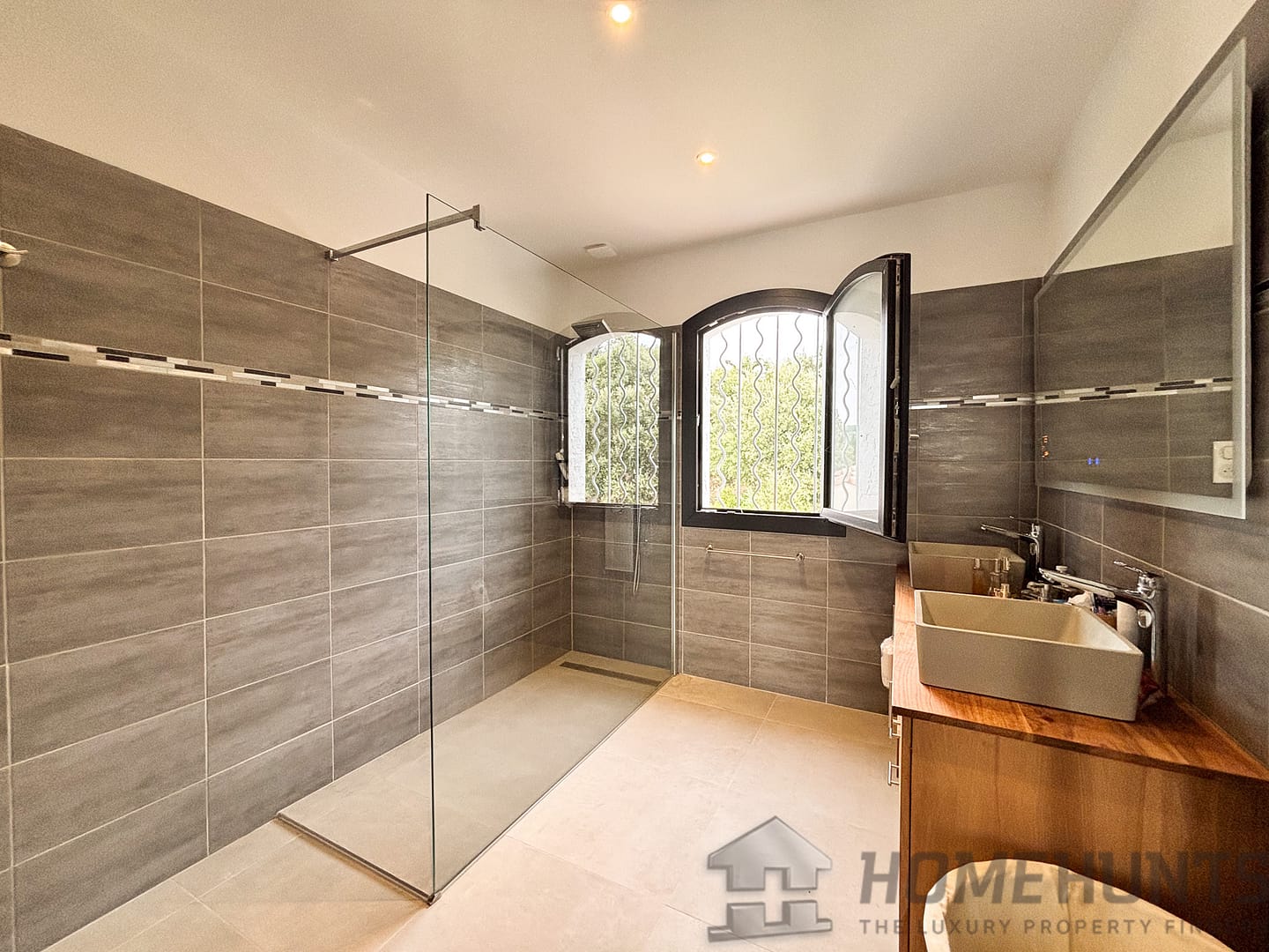 property_HH-15905161-13