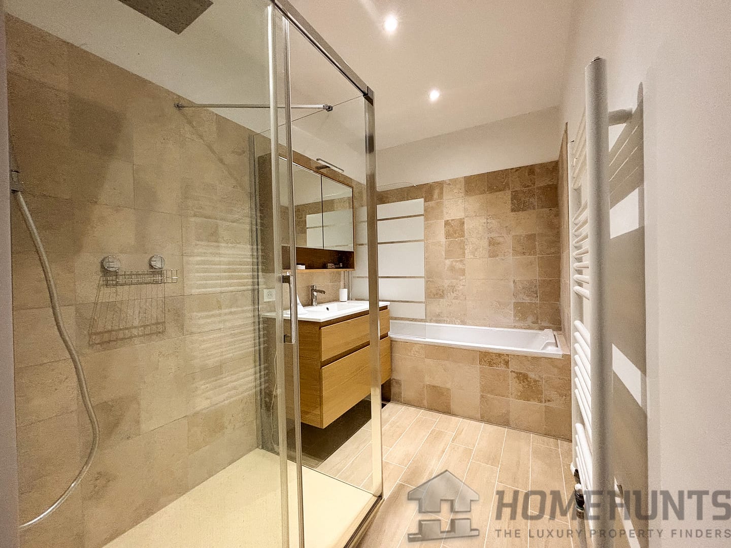 property_HH-15905161-15