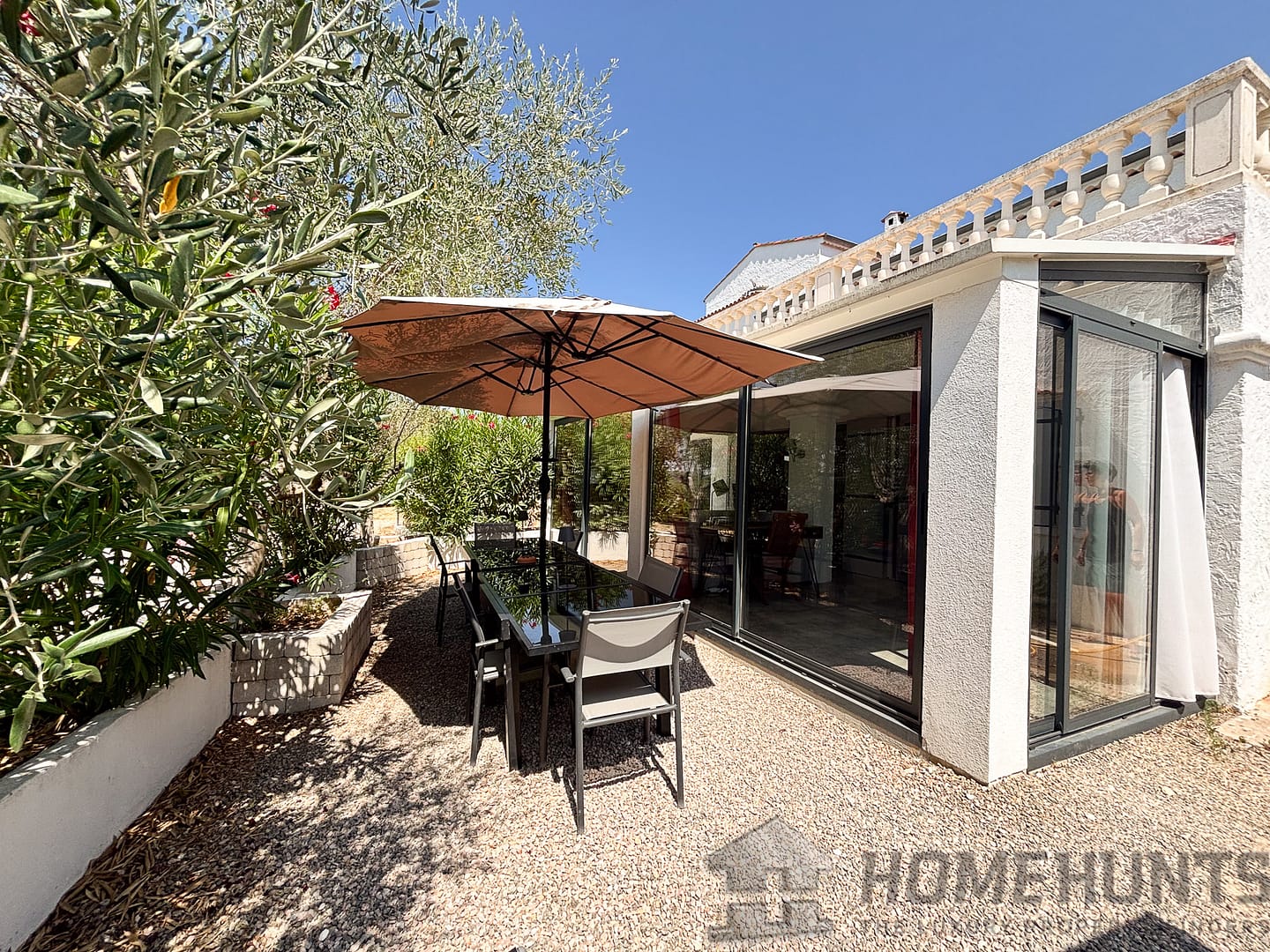 property_HH-15905161-16