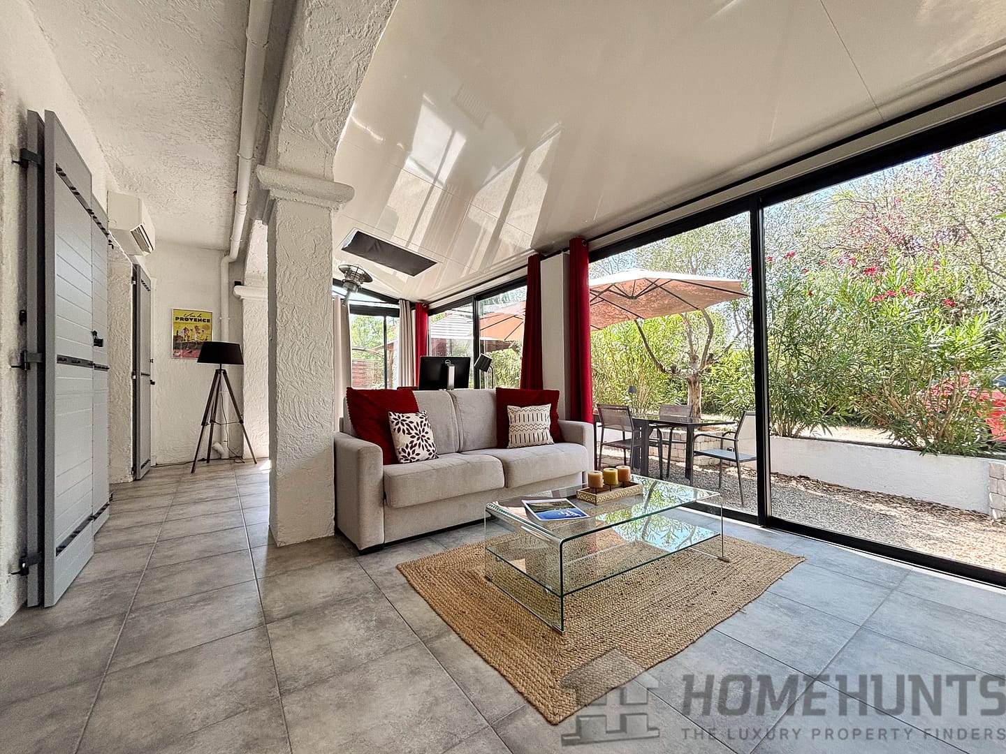 property_HH-15905161-17