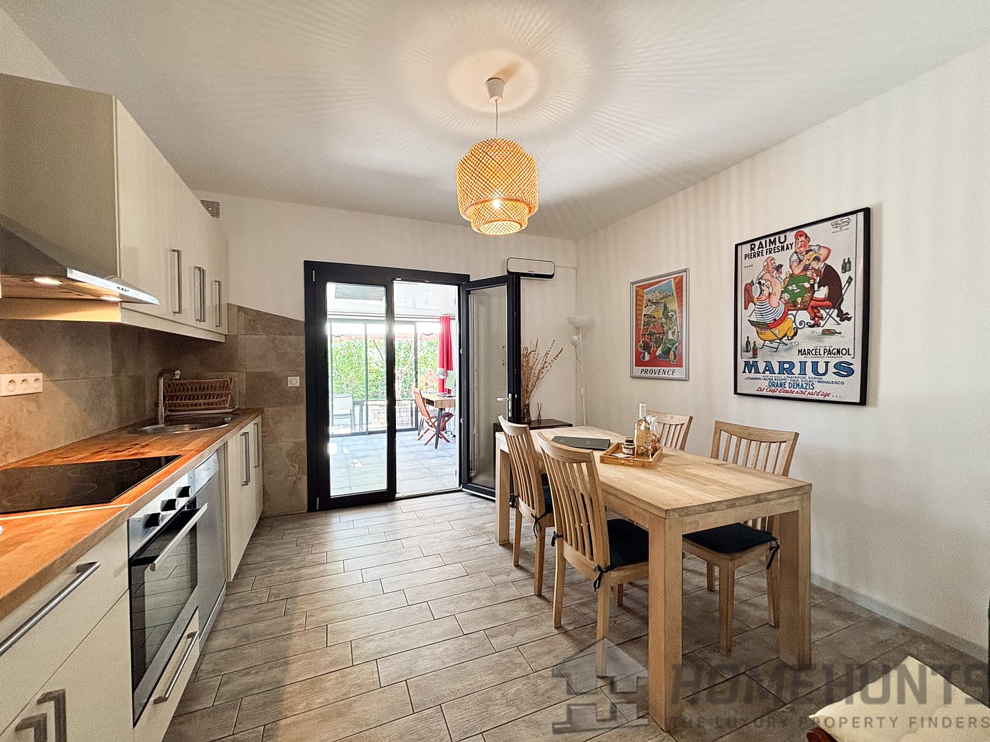 property_HH-15905161-18