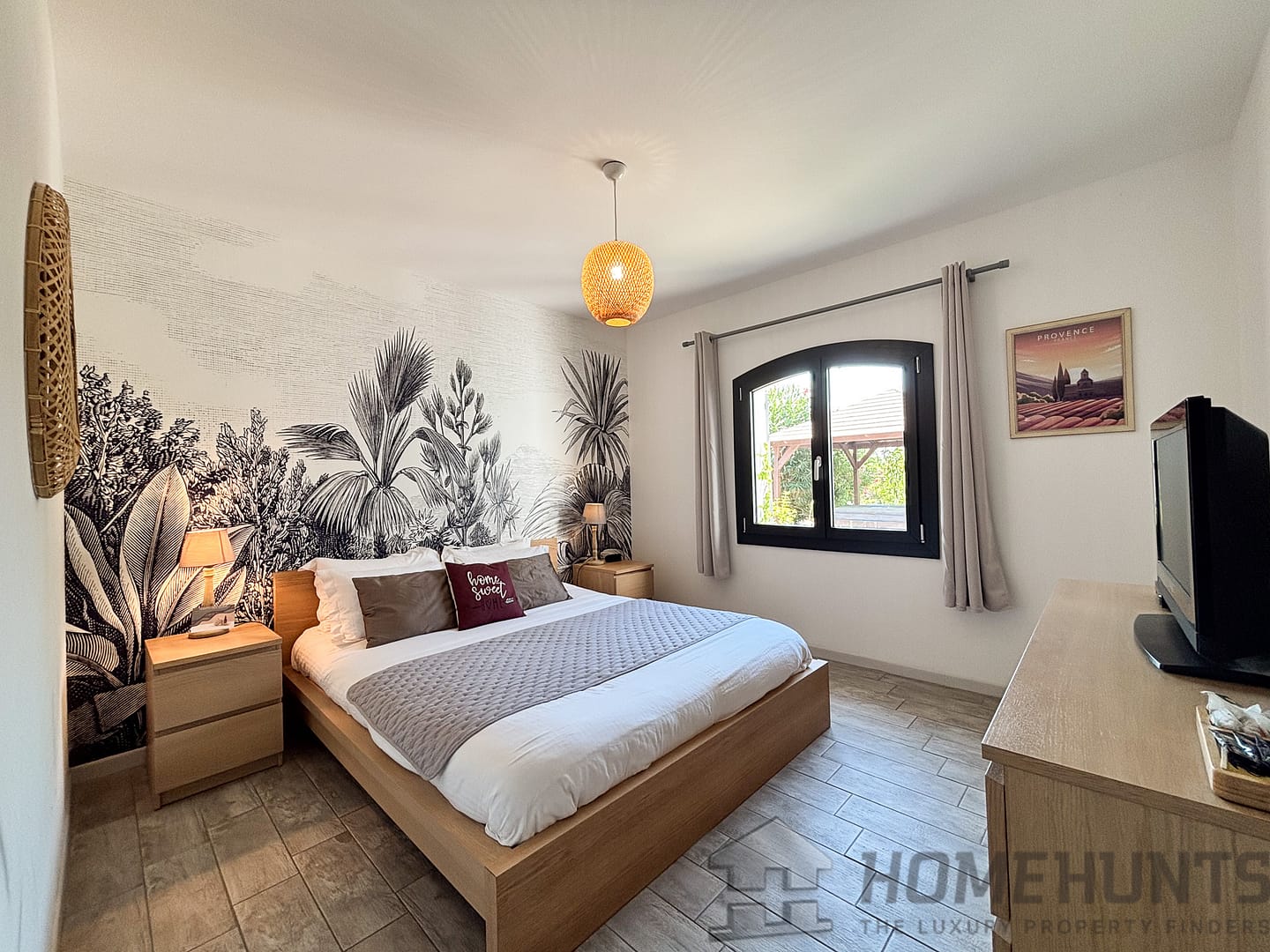 property_HH-15905161-19