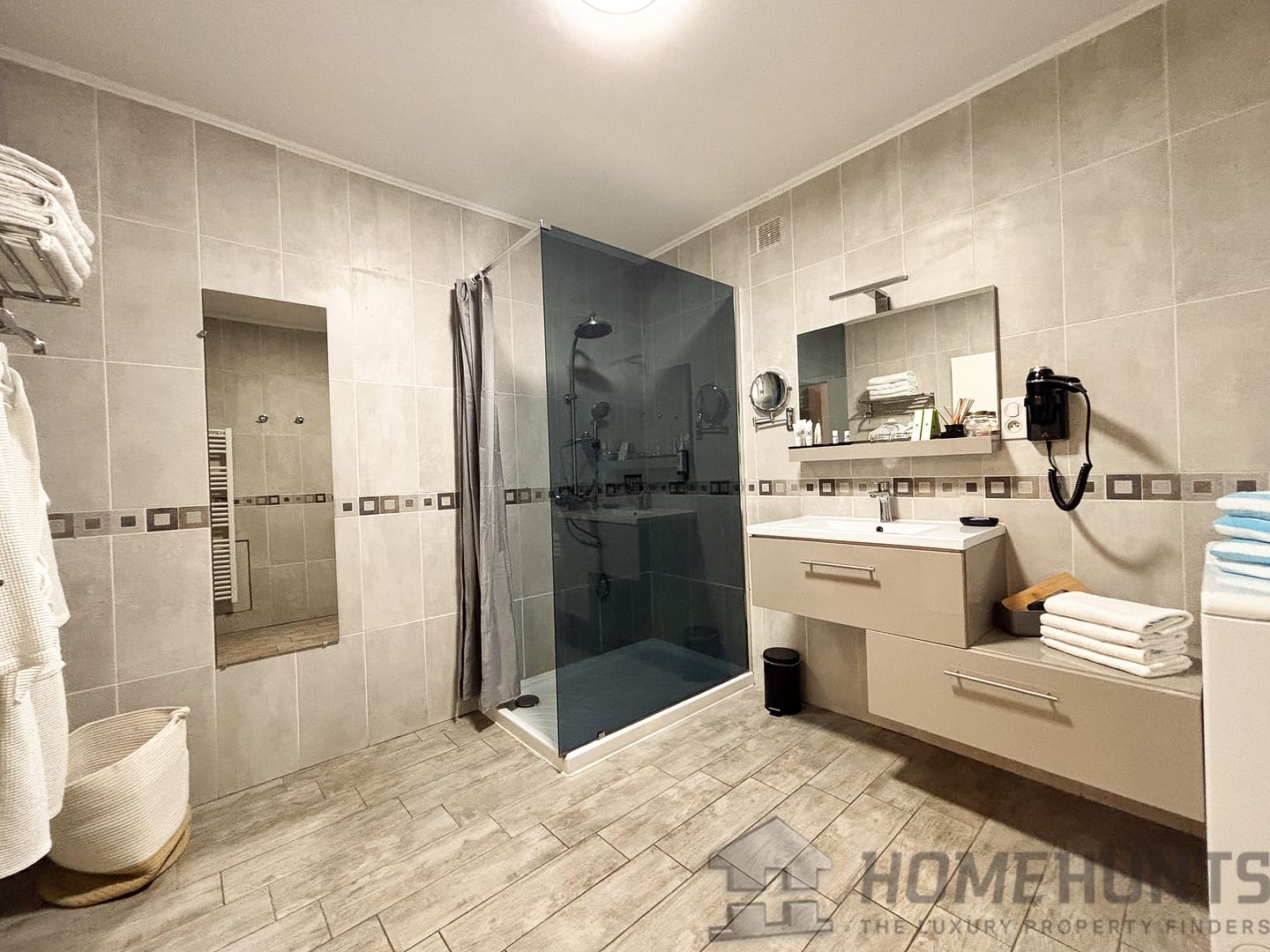 property_HH-15905161-20