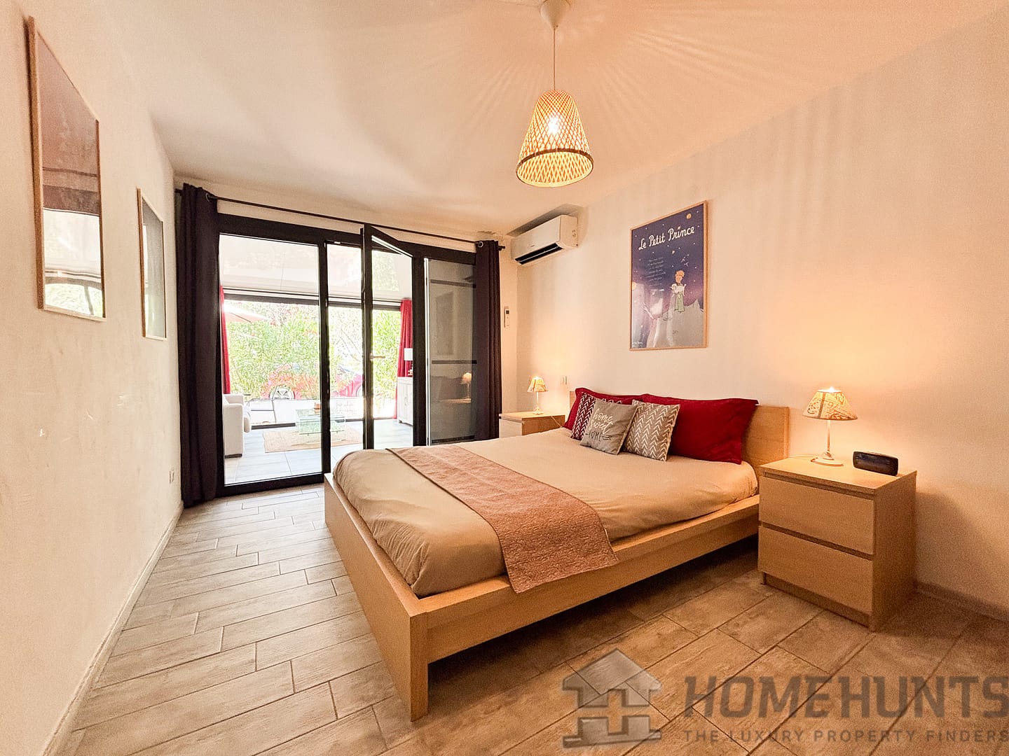 property_HH-15905161-21