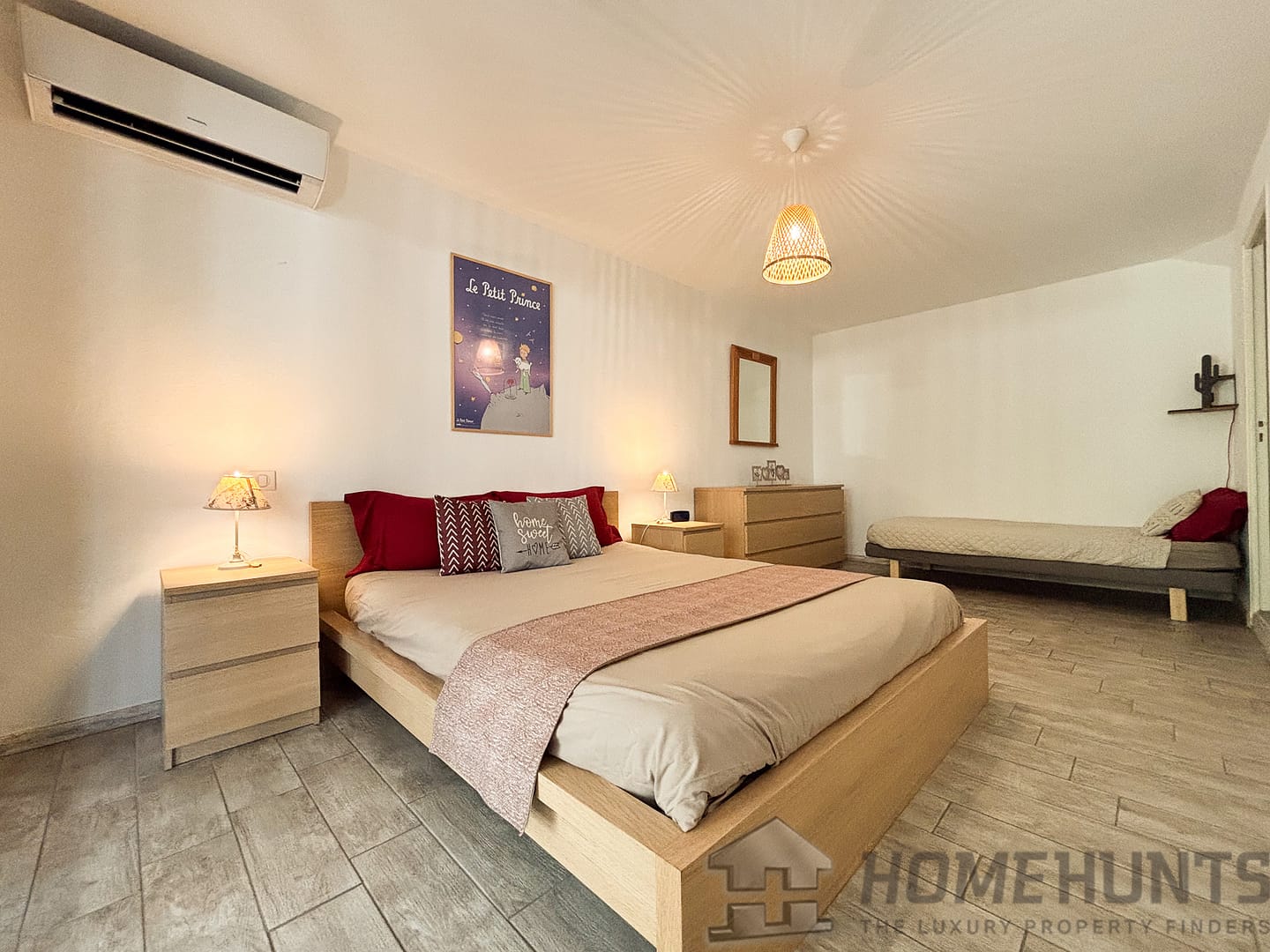 property_HH-15905161-22