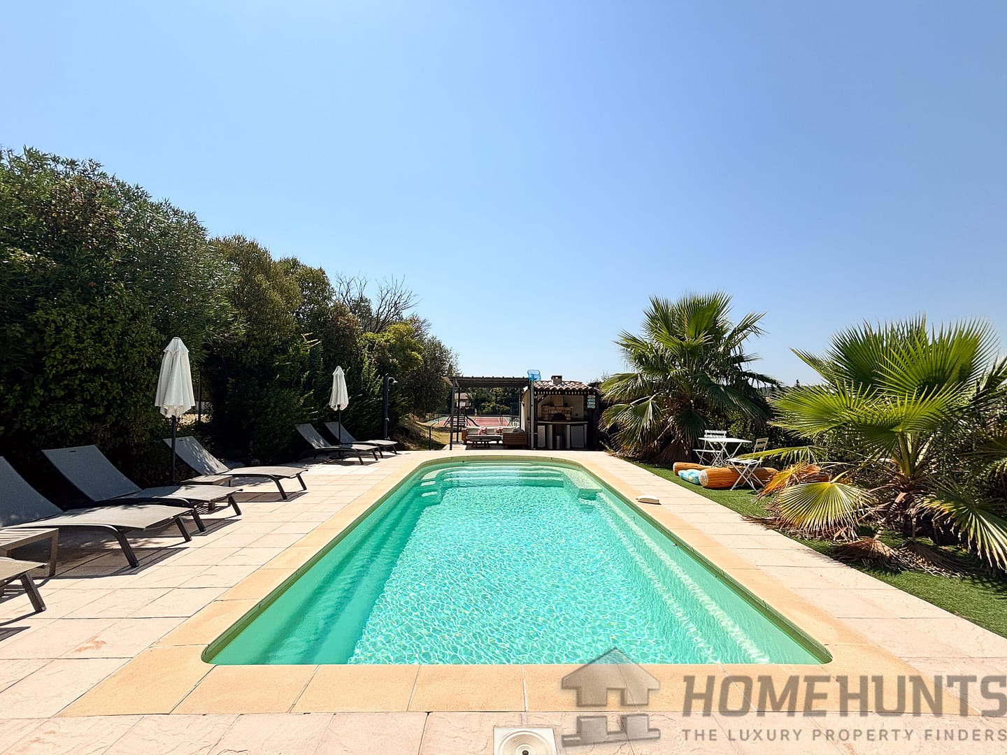 property_HH-15905161-23