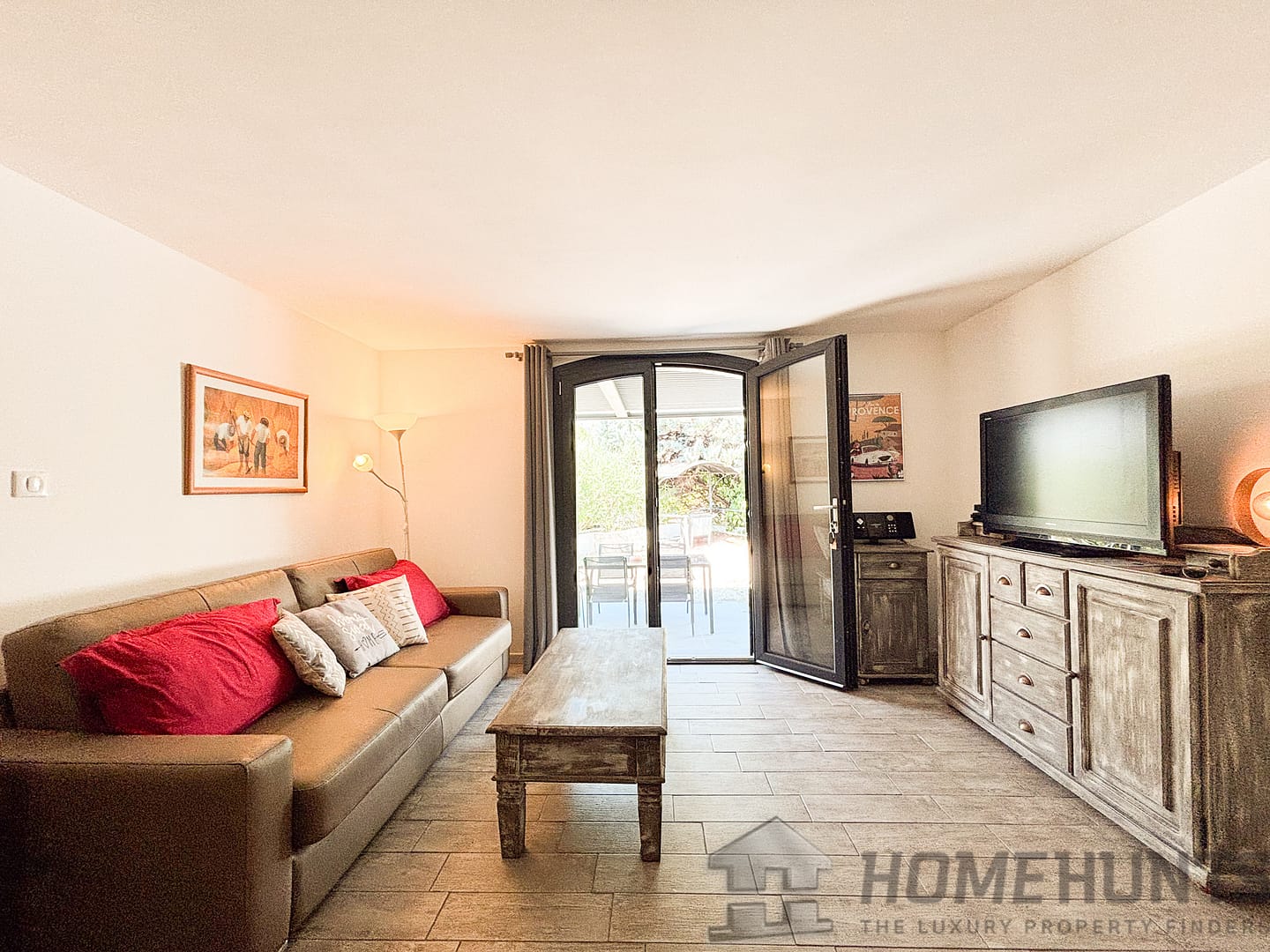 property_HH-15905161-25