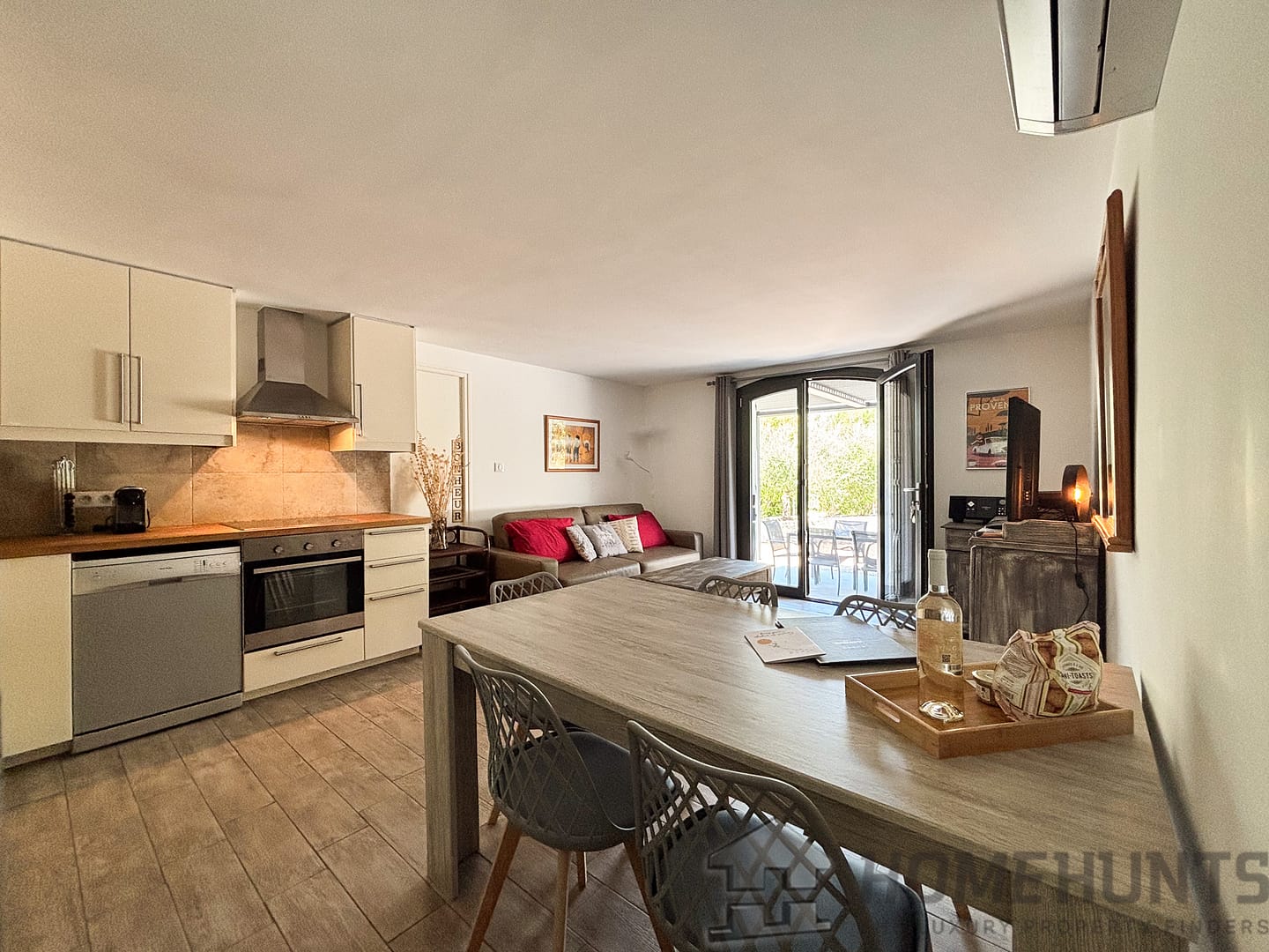 property_HH-15905161-26