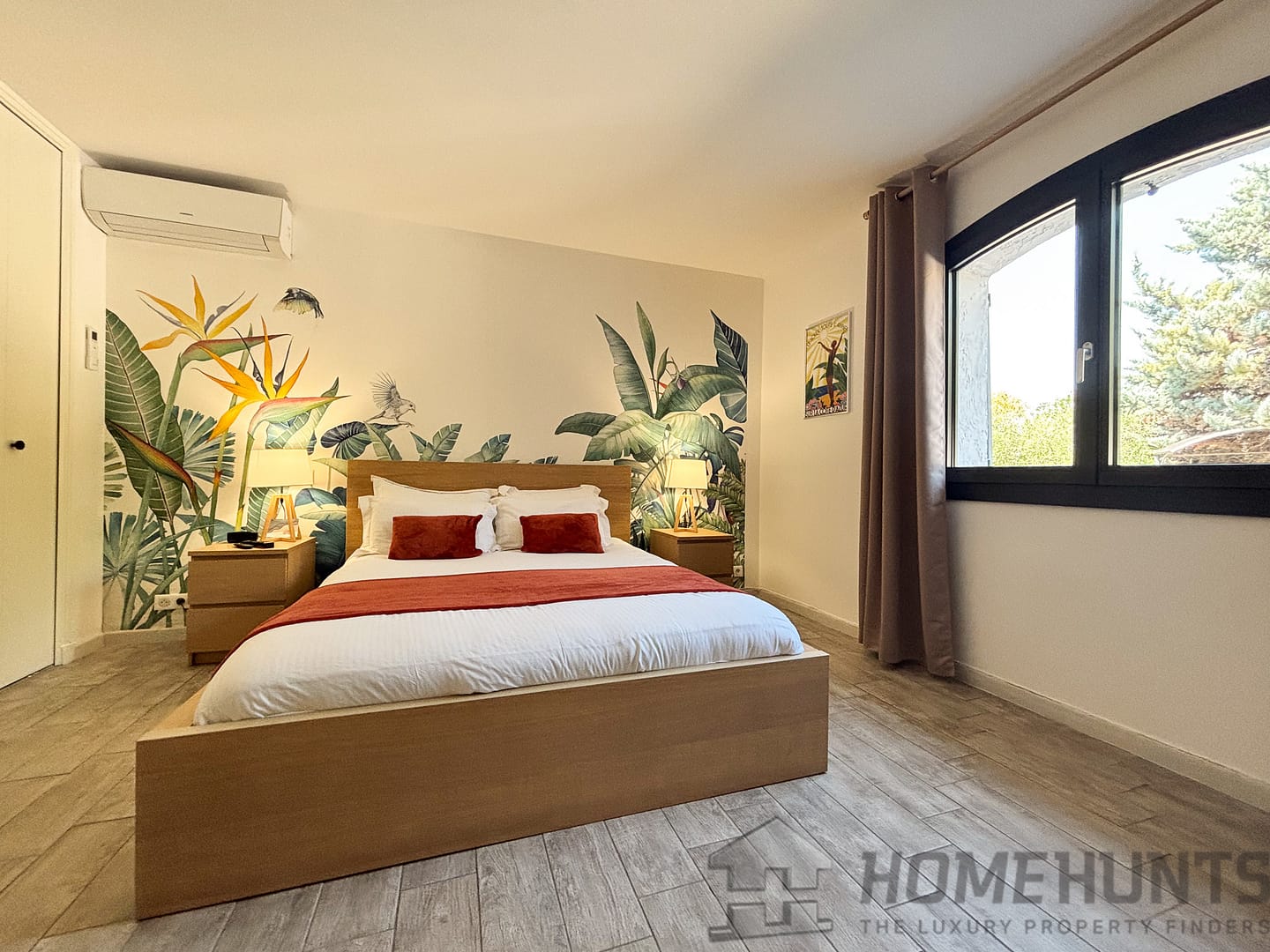 property_HH-15905161-27