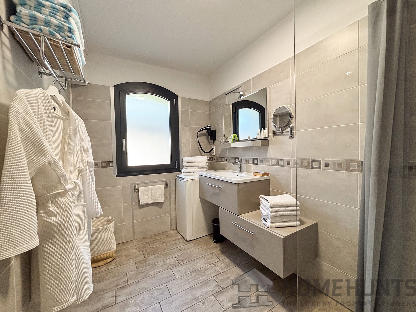 property_HH-15905161-28