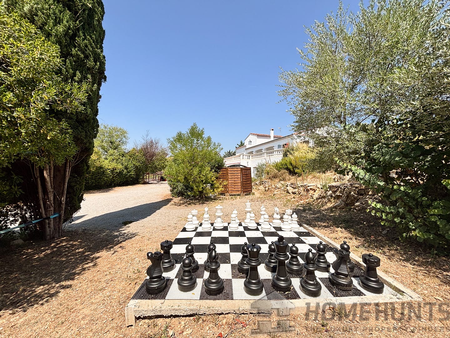 property_HH-15905161-29