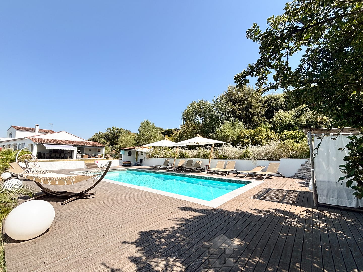 property_HH-15905161-3