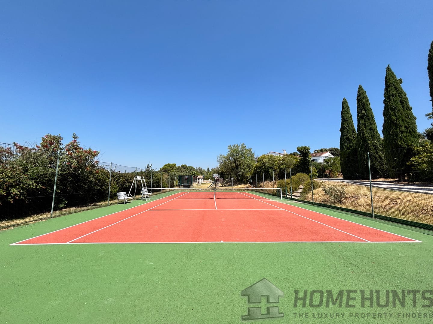 property_HH-15905161-30