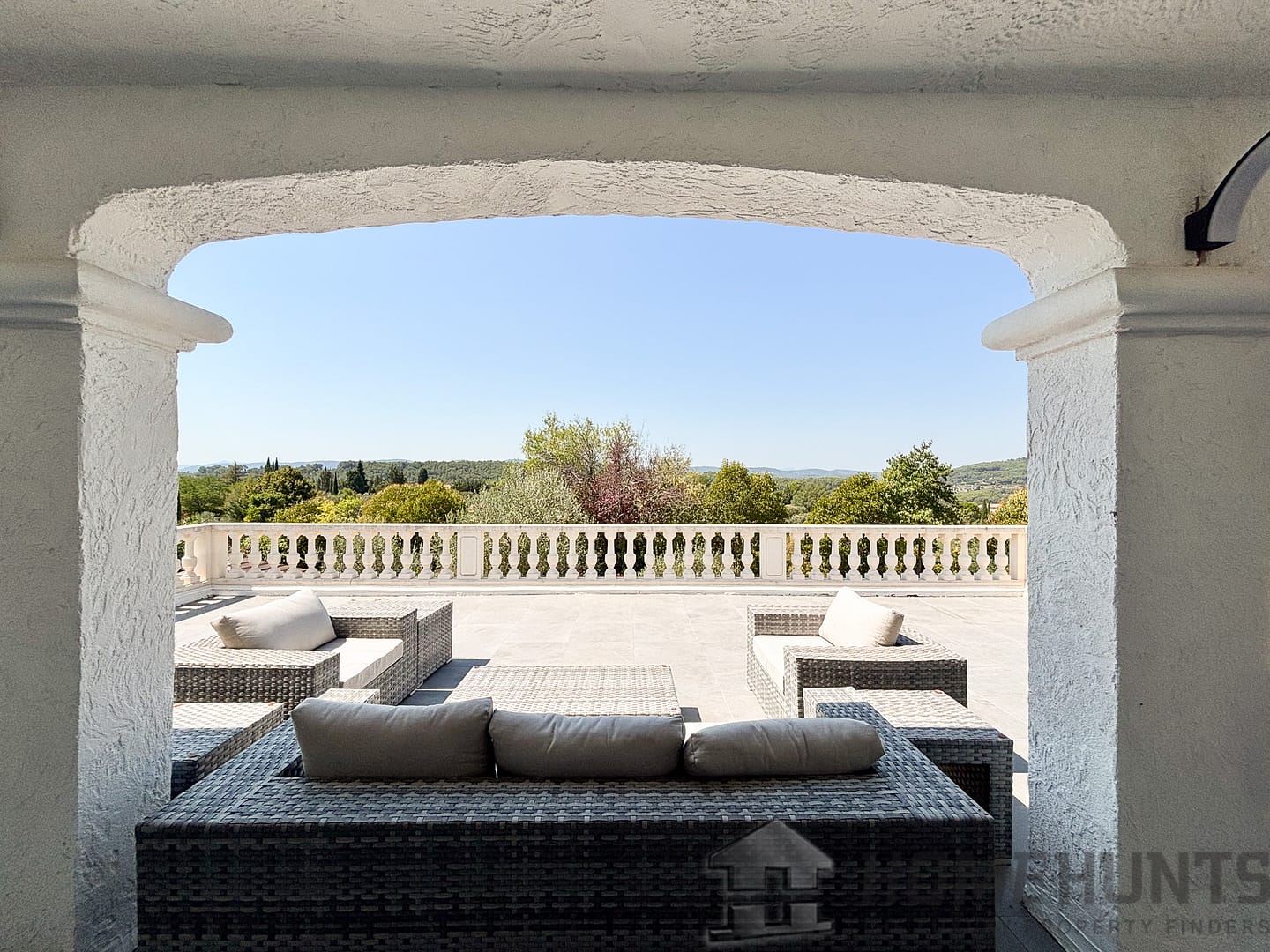 property_HH-15905161-4