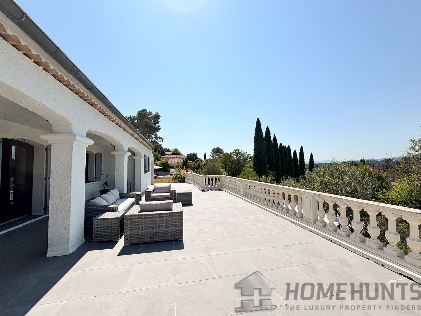 property_HH-15905161-5