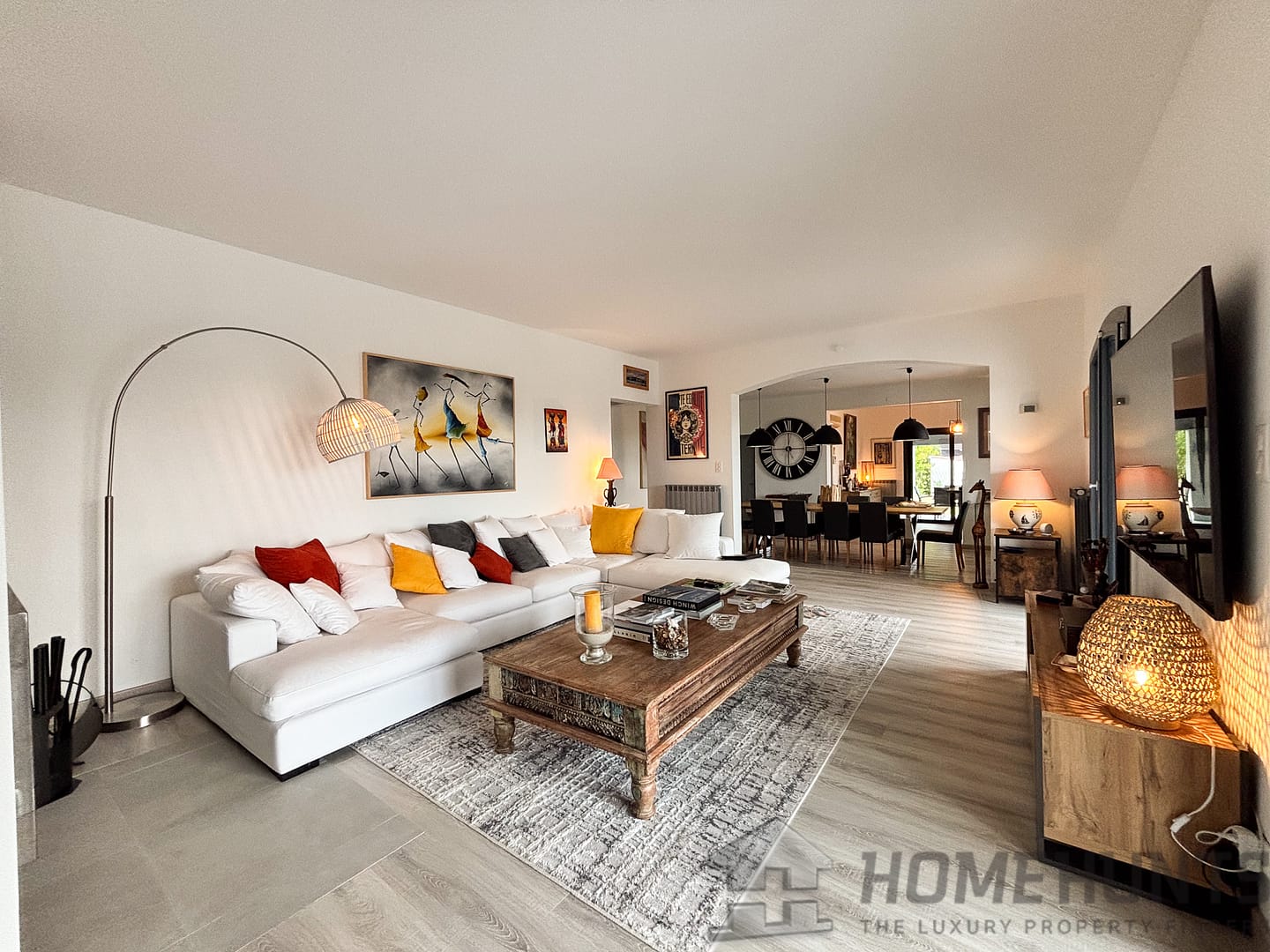 property_HH-15905161-7