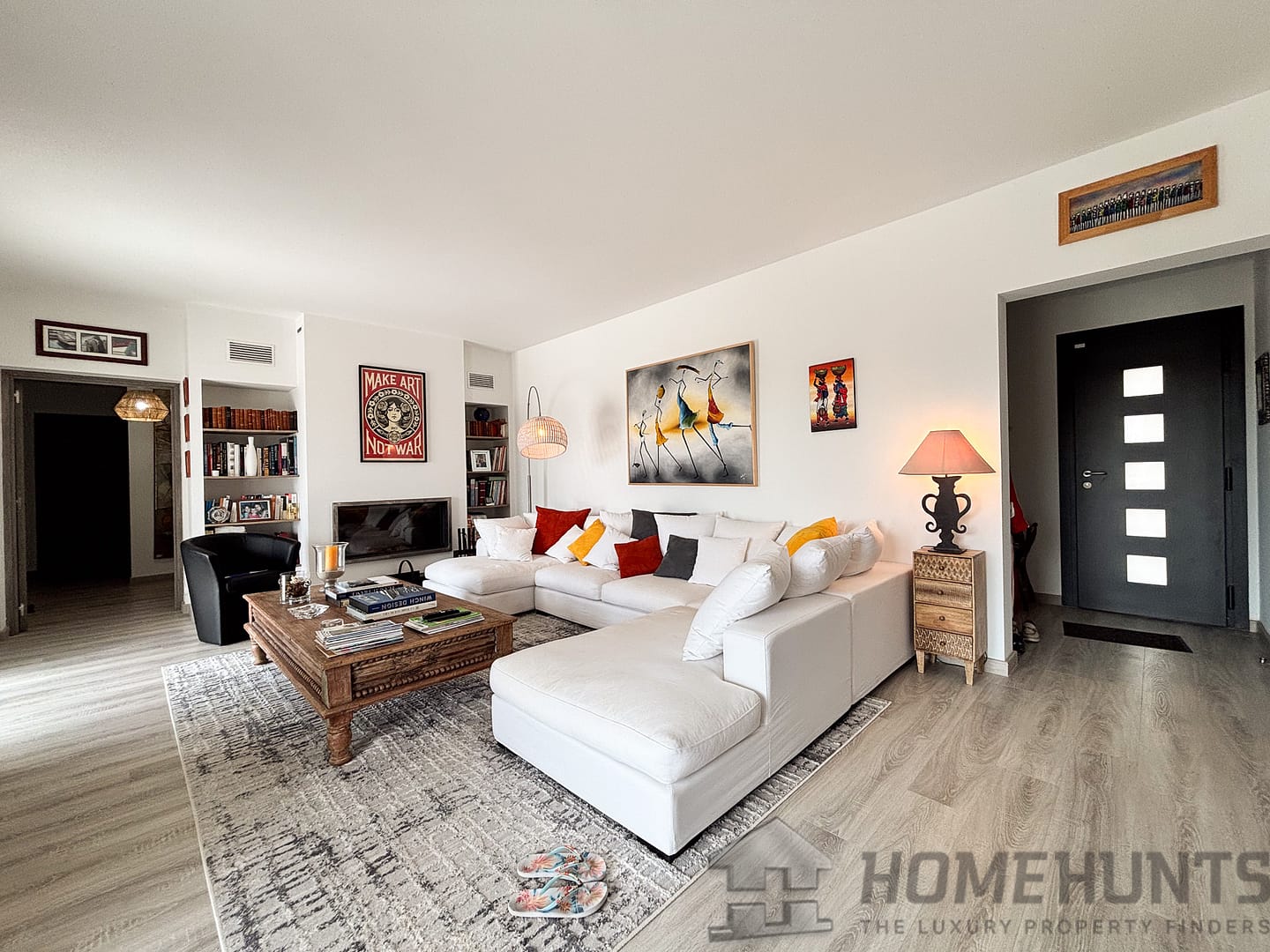 property_HH-15905161-8