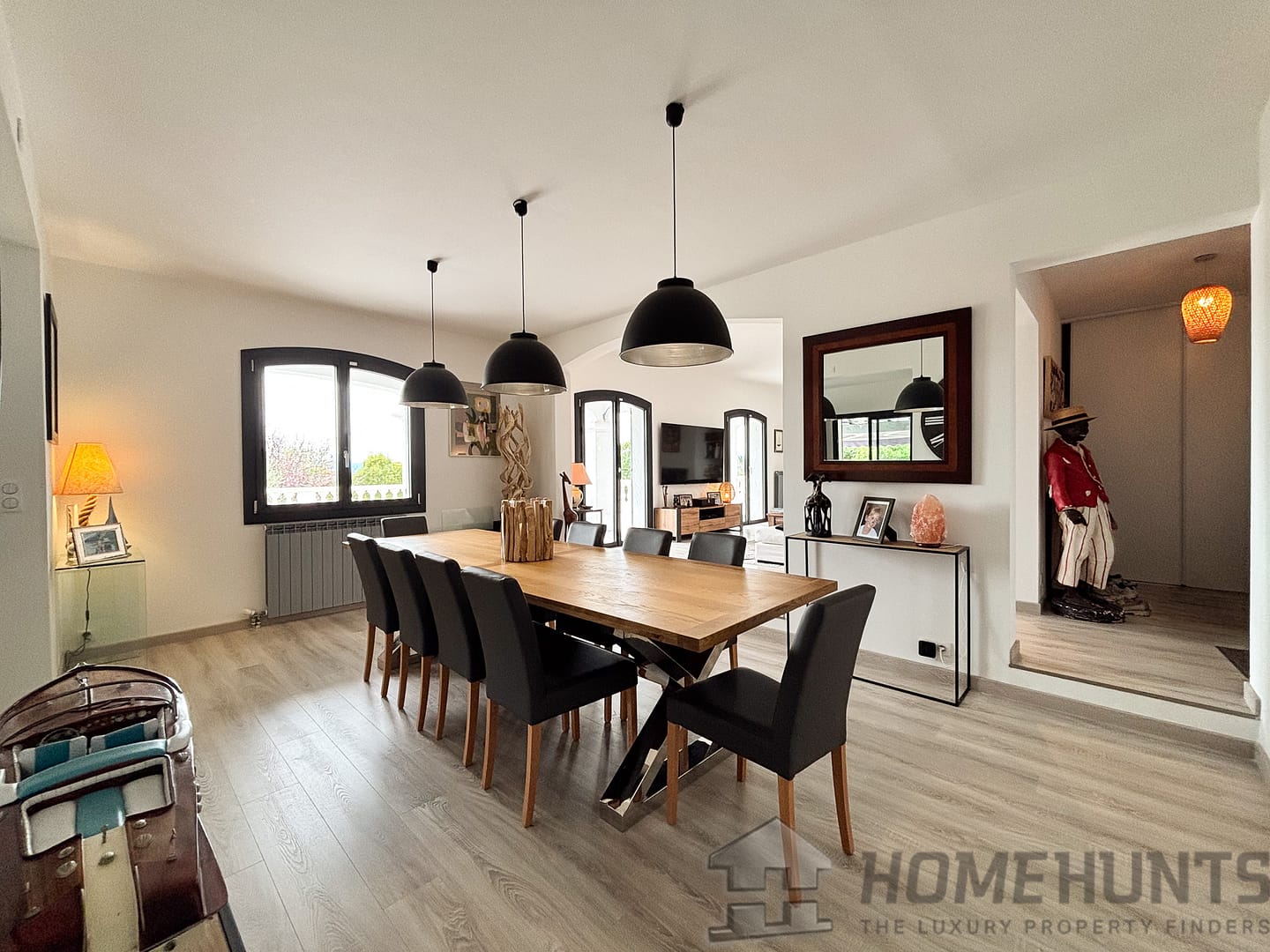 property_HH-15905161-9