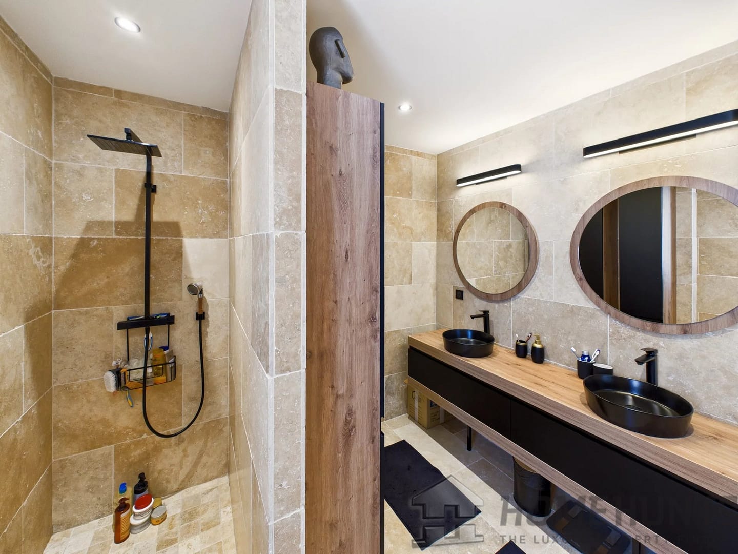 property_HH-15905943-11