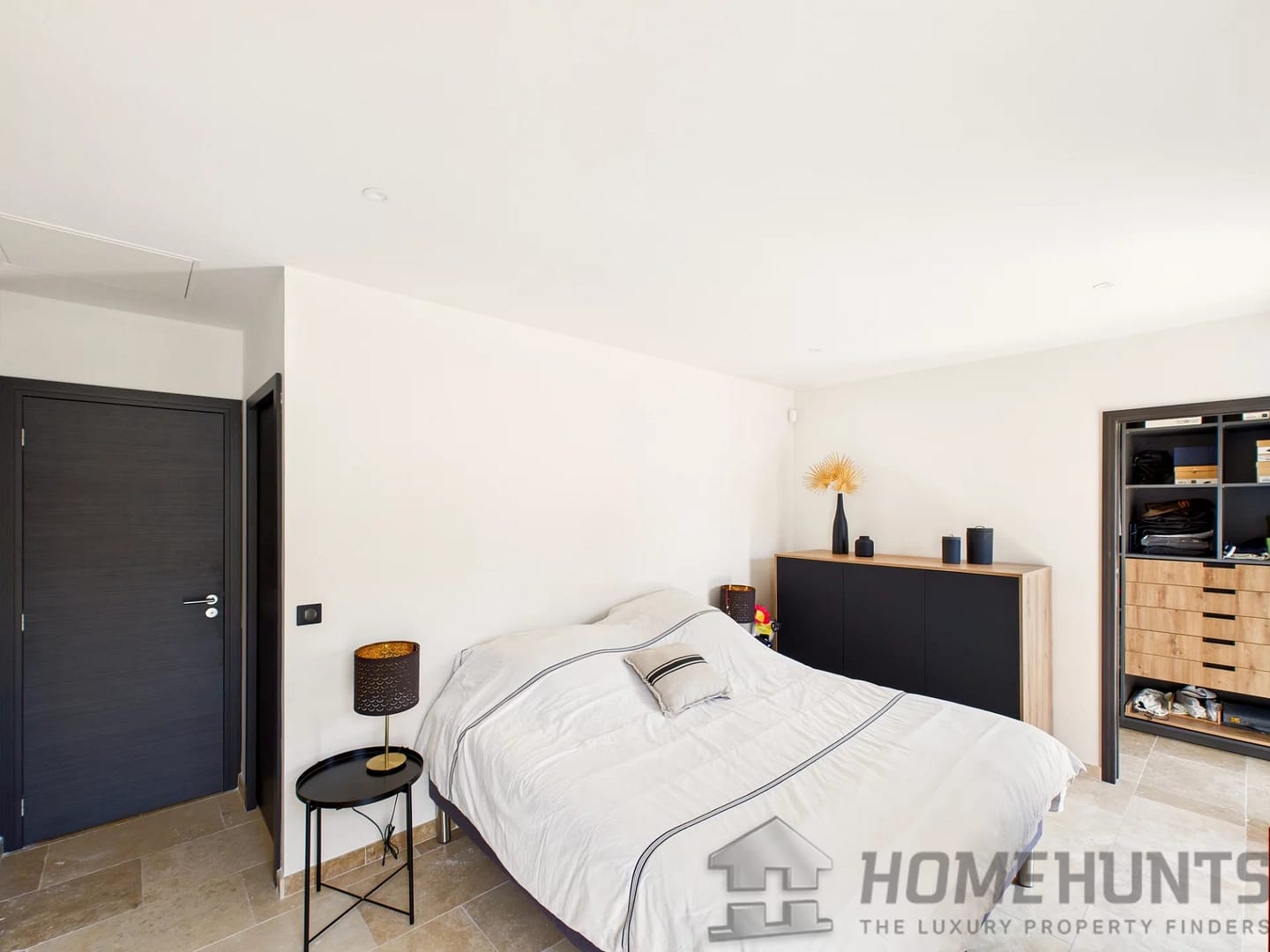 property_HH-15905943-13