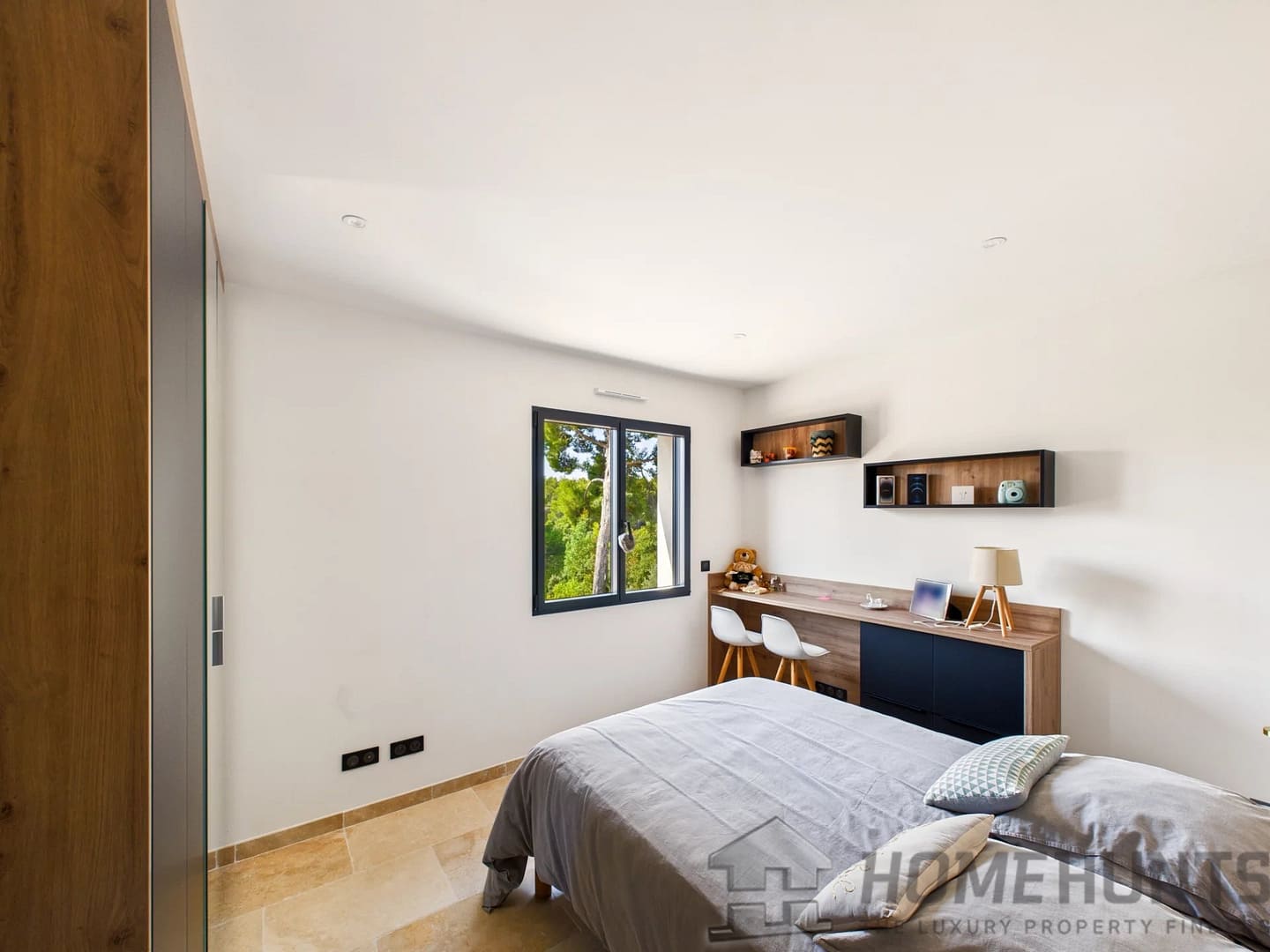 property_HH-15905943-14