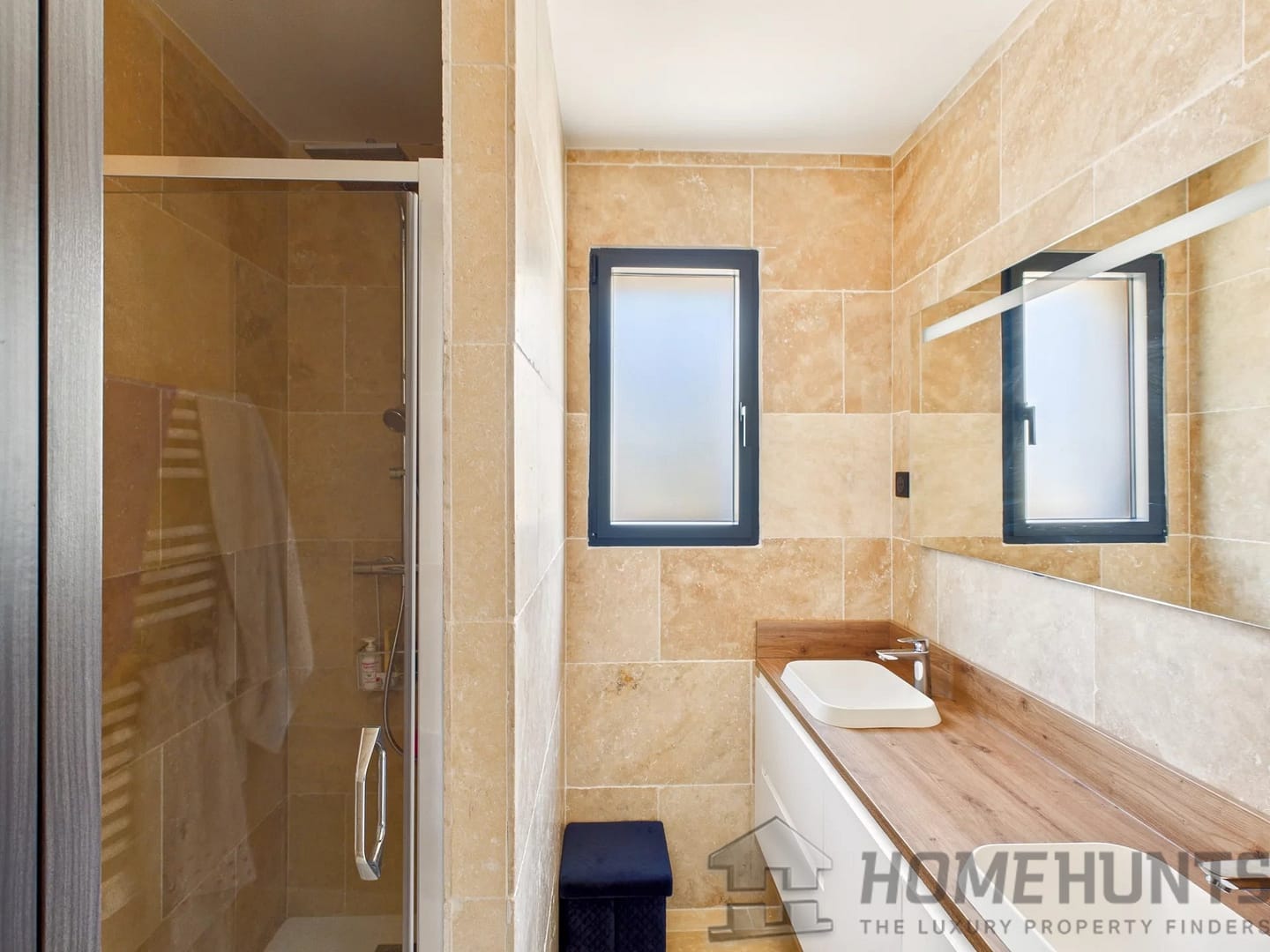 property_HH-15905943-15