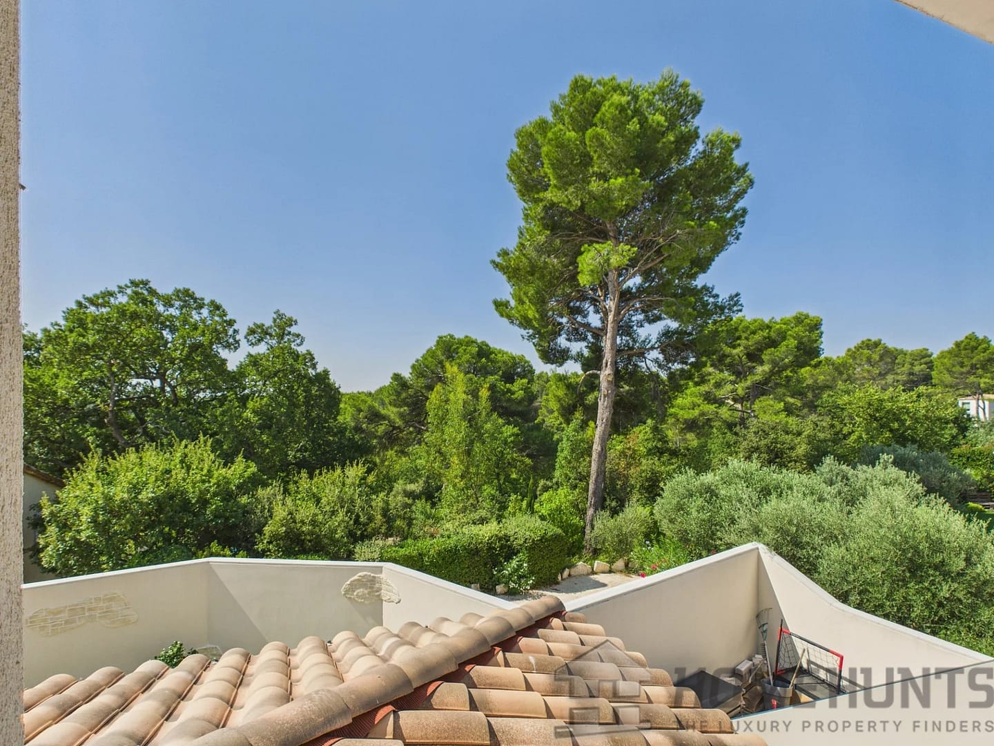 property_HH-15905943-2