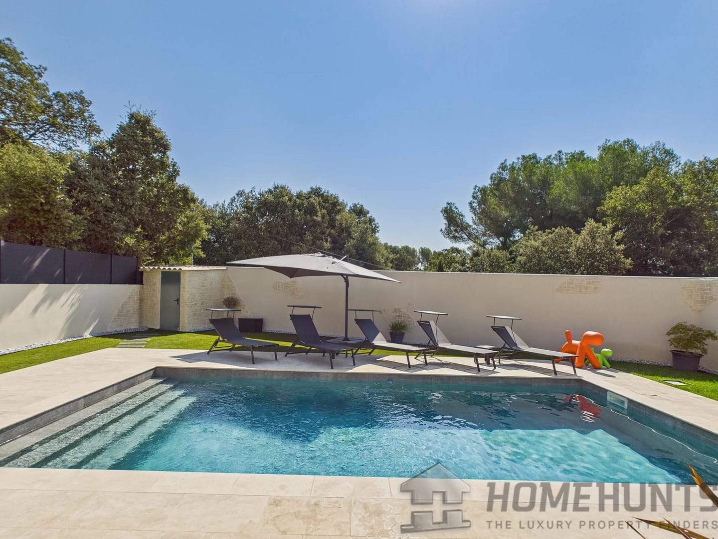 property_HH-15905943-3