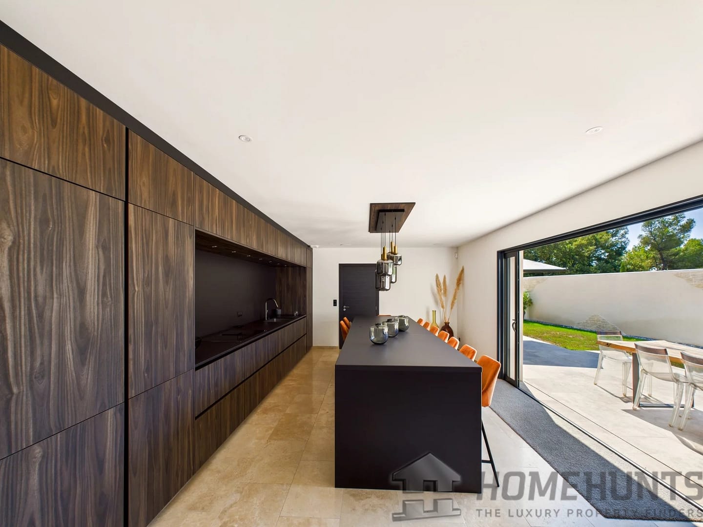 property_HH-15905943-4