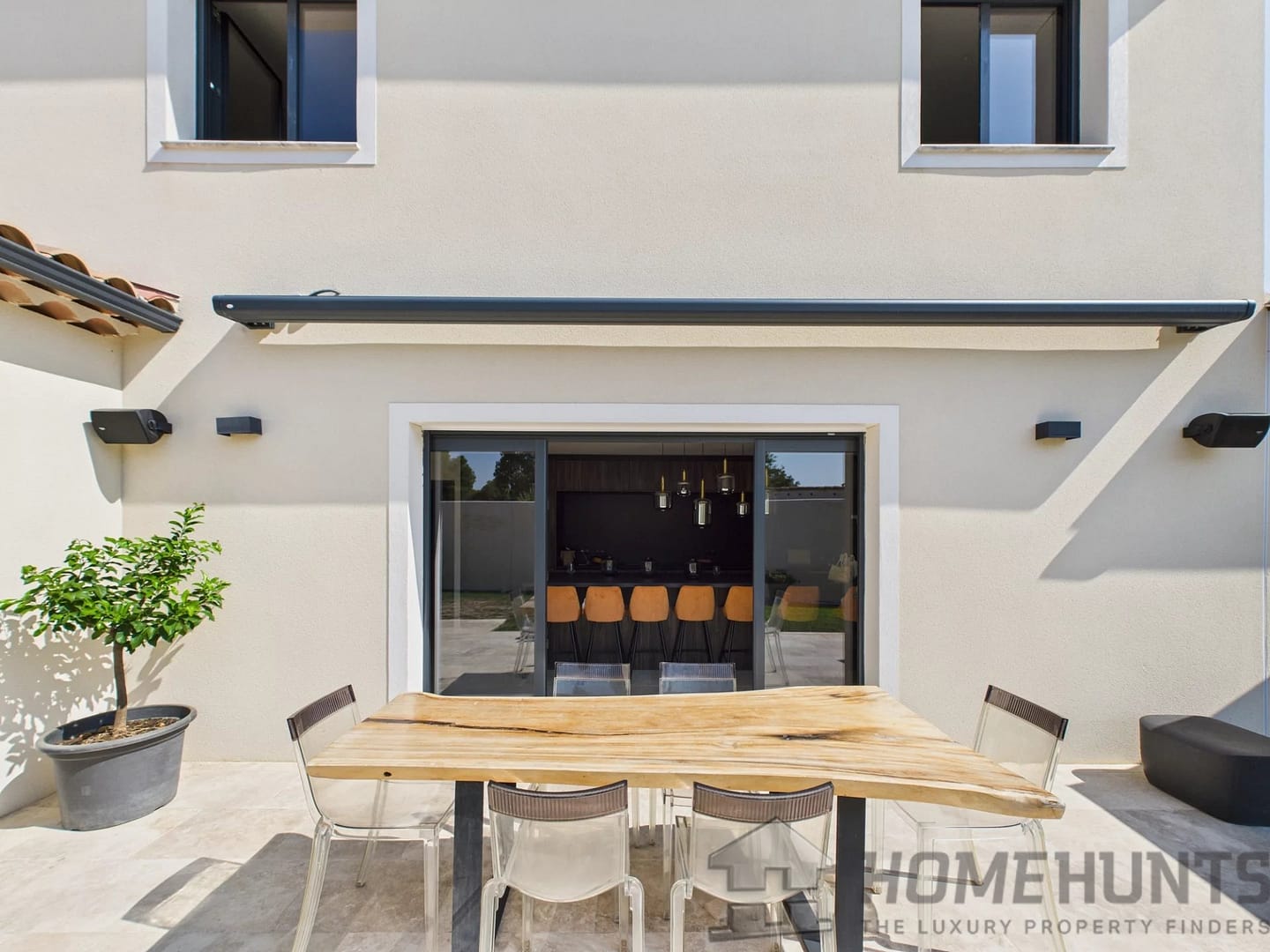 property_HH-15905943-5