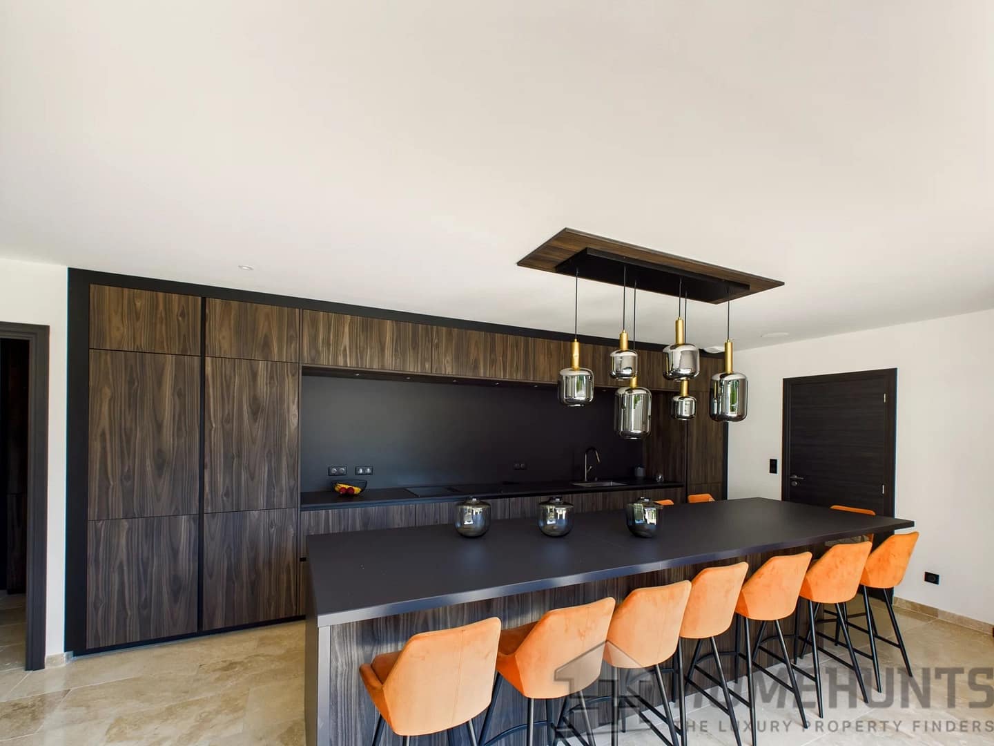 property_HH-15905943-6