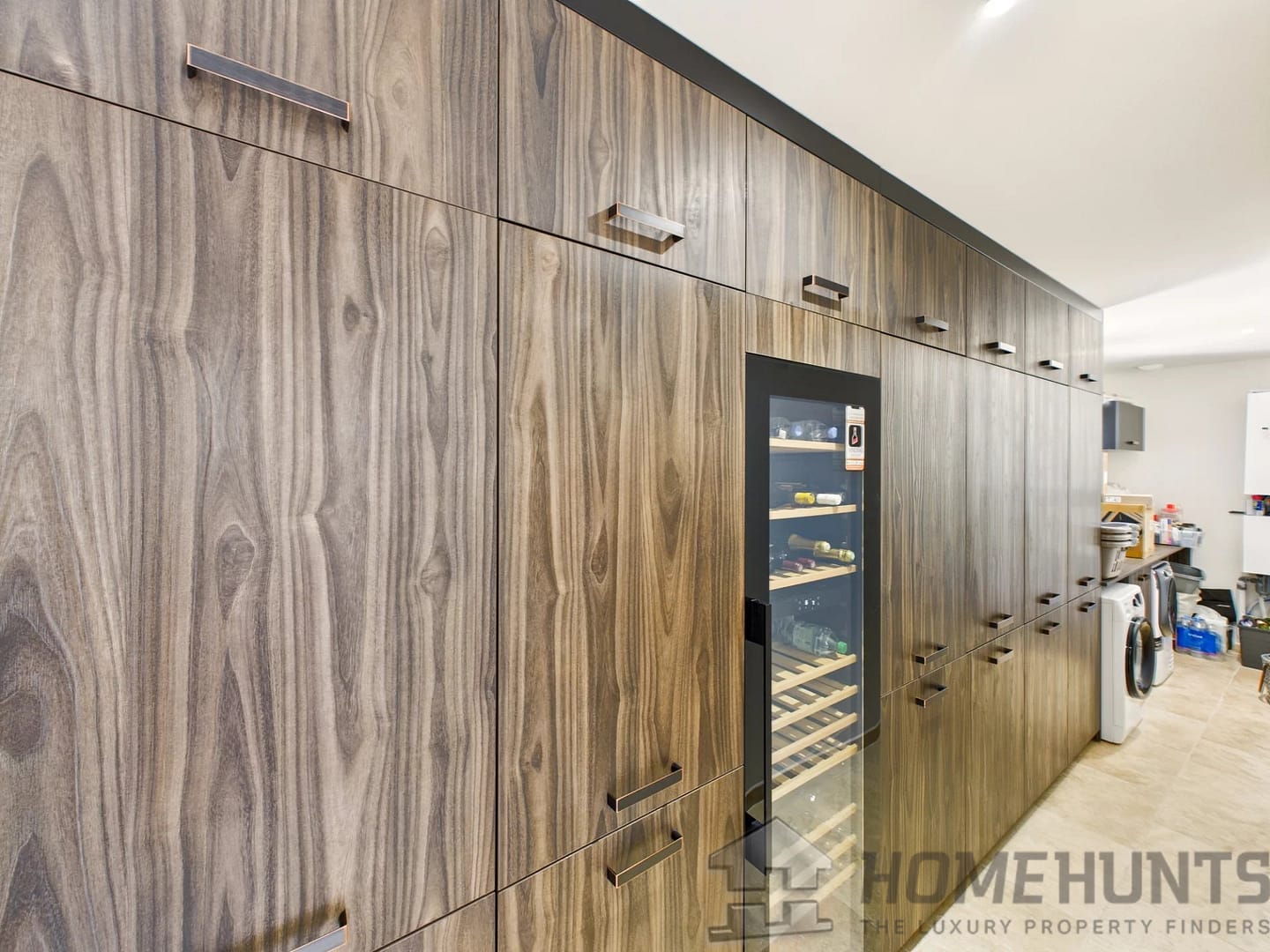 property_HH-15905943-7