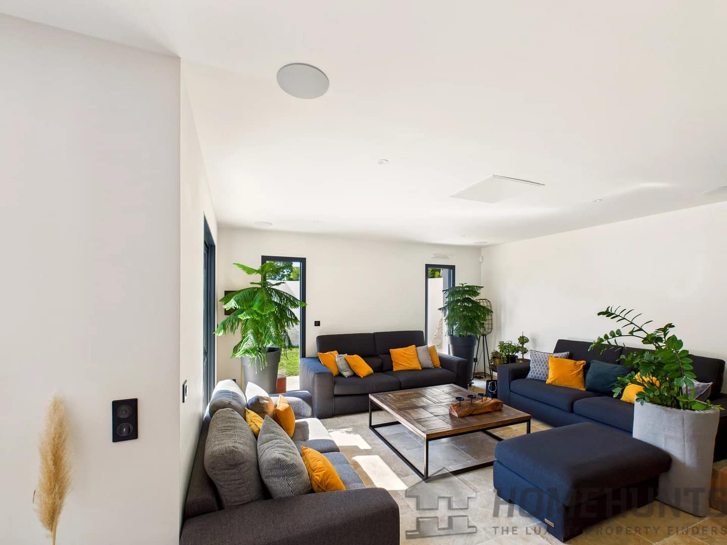 property_HH-15905943-8