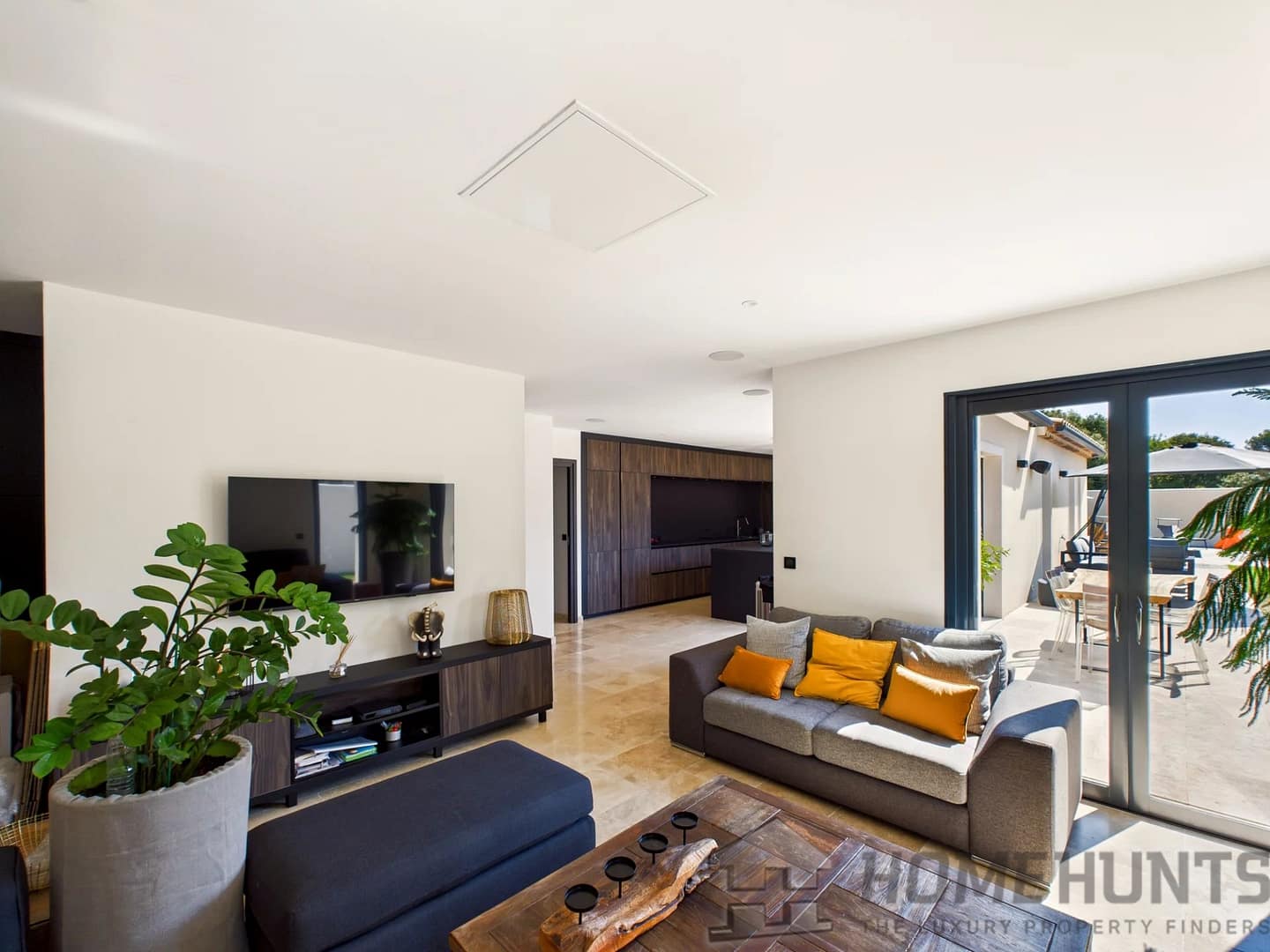 property_HH-15905943-9