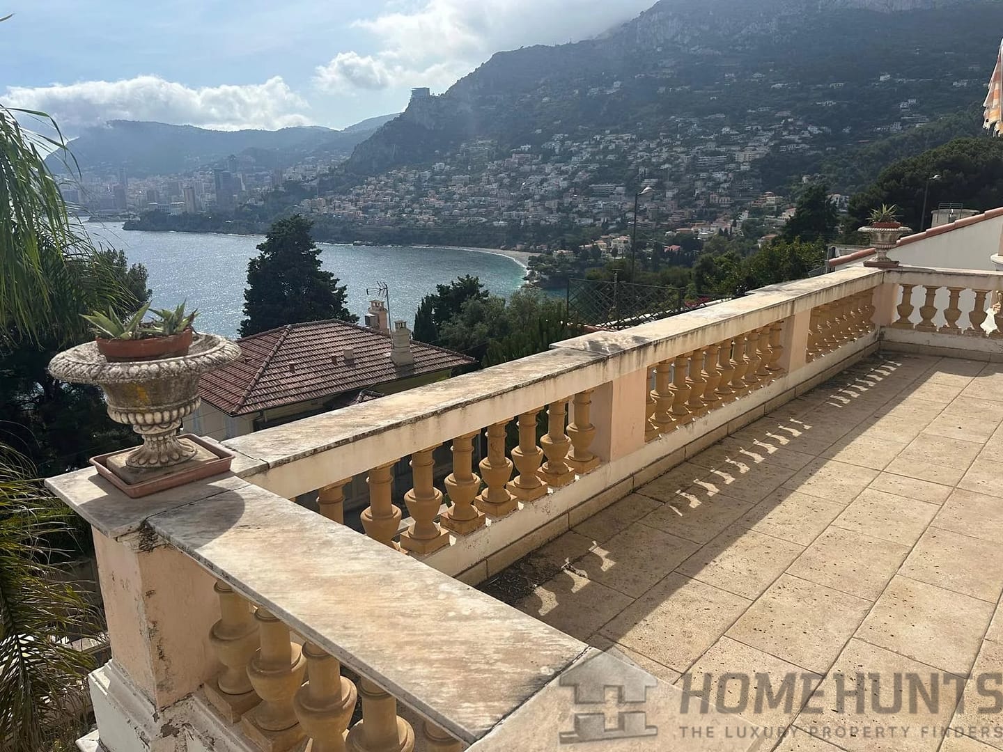 property_HH-15906366-3