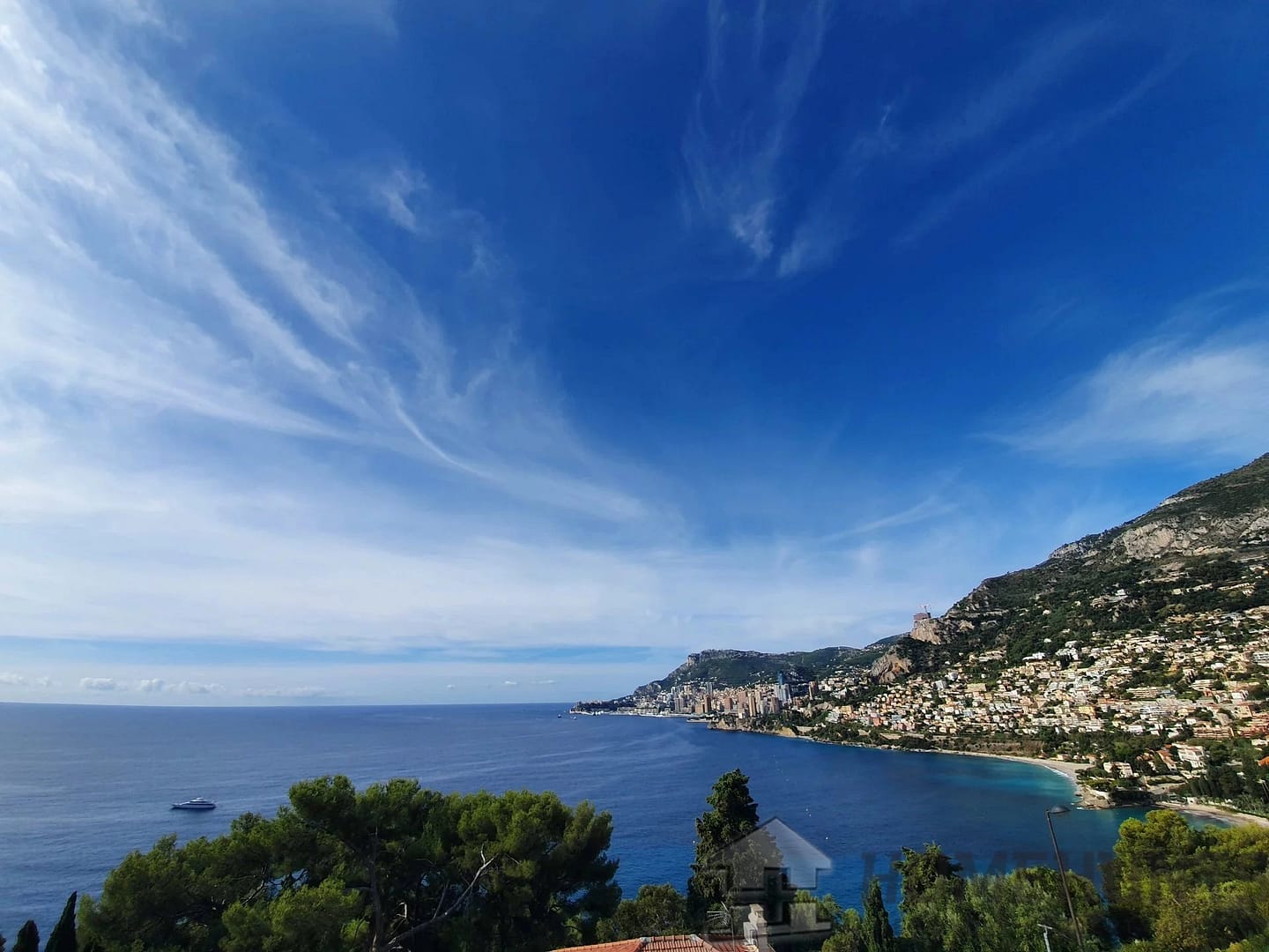 property_HH-15906366-6