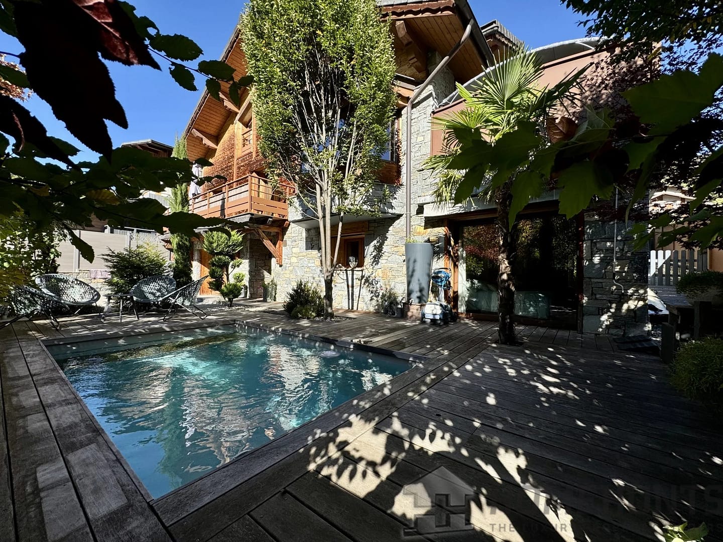 property_HH-15906868-1