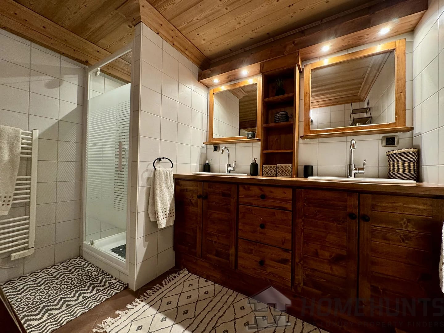 property_HH-15906868-10