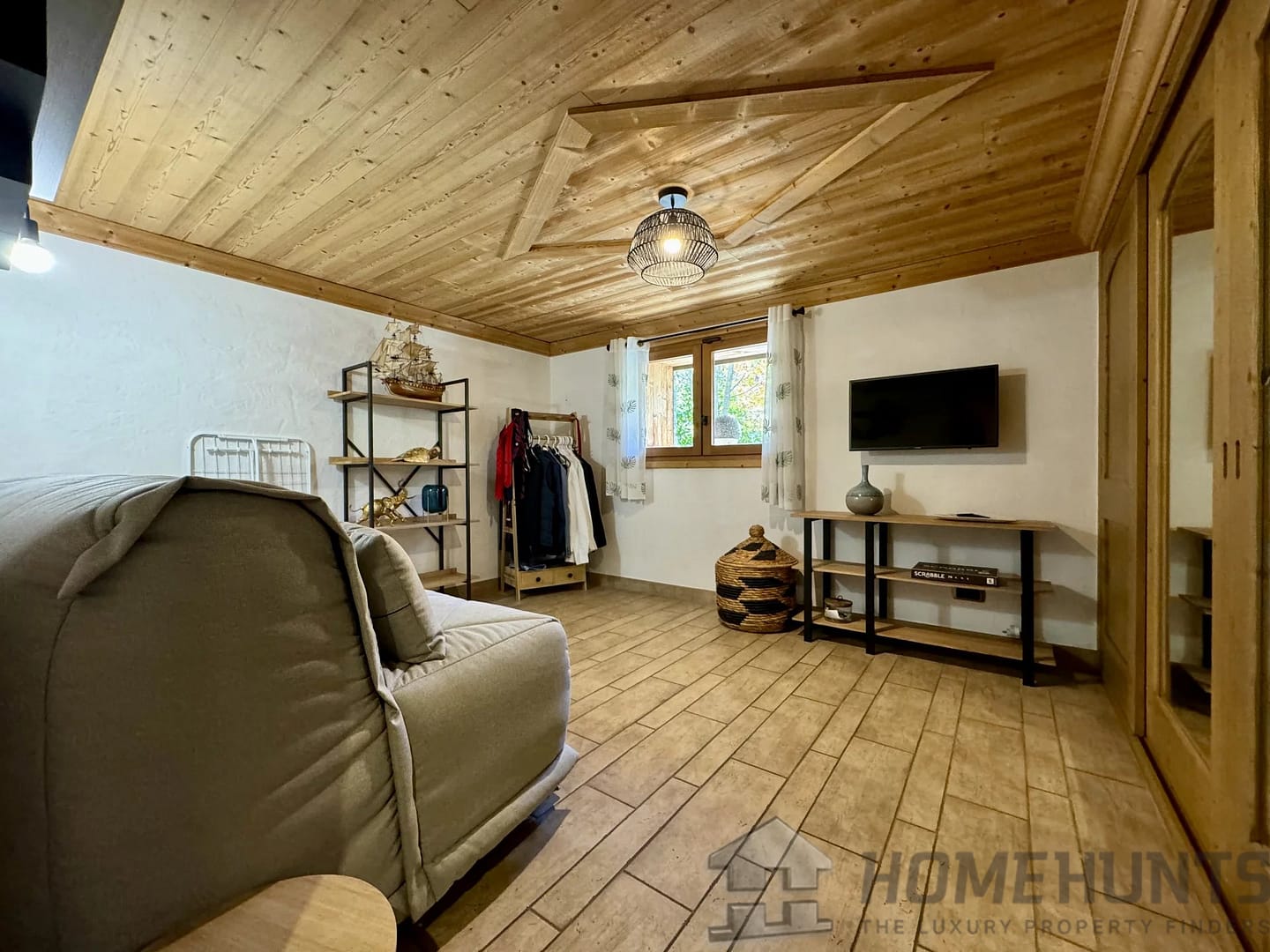 property_HH-15906868-11