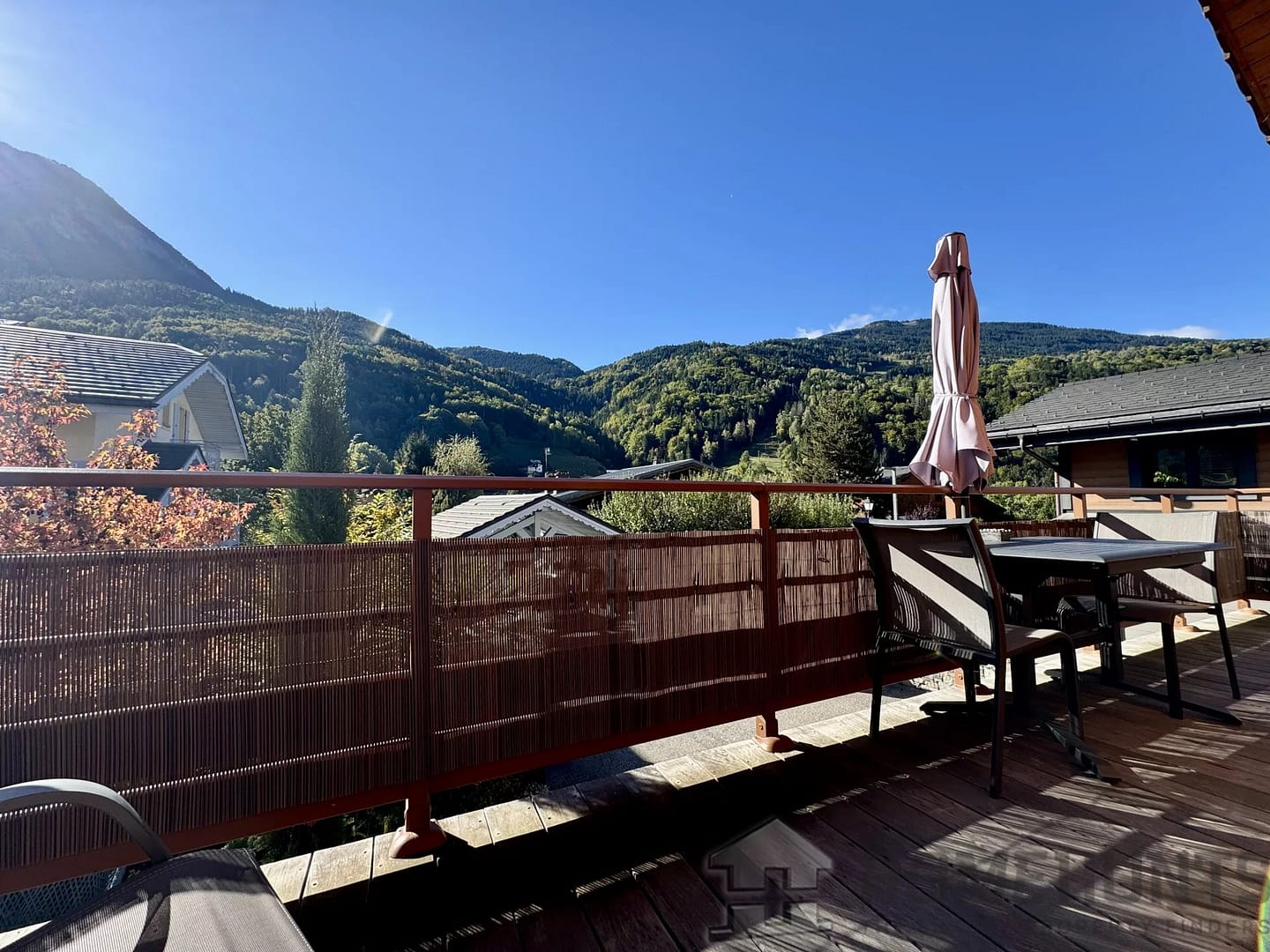 property_HH-15906868-12