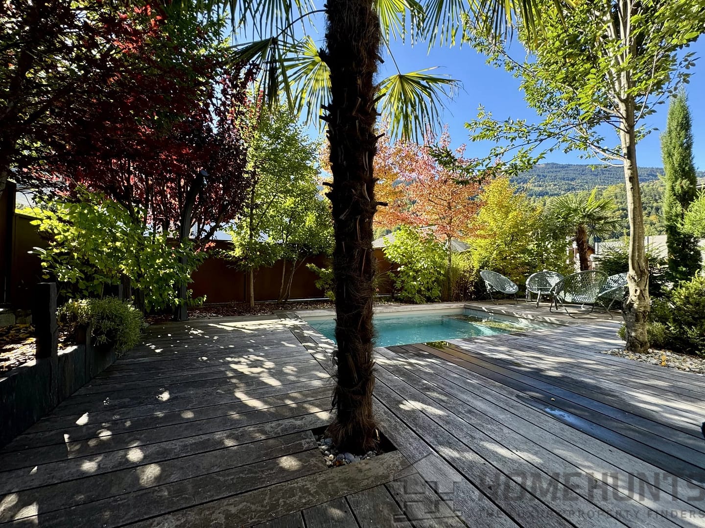 property_HH-15906868-13