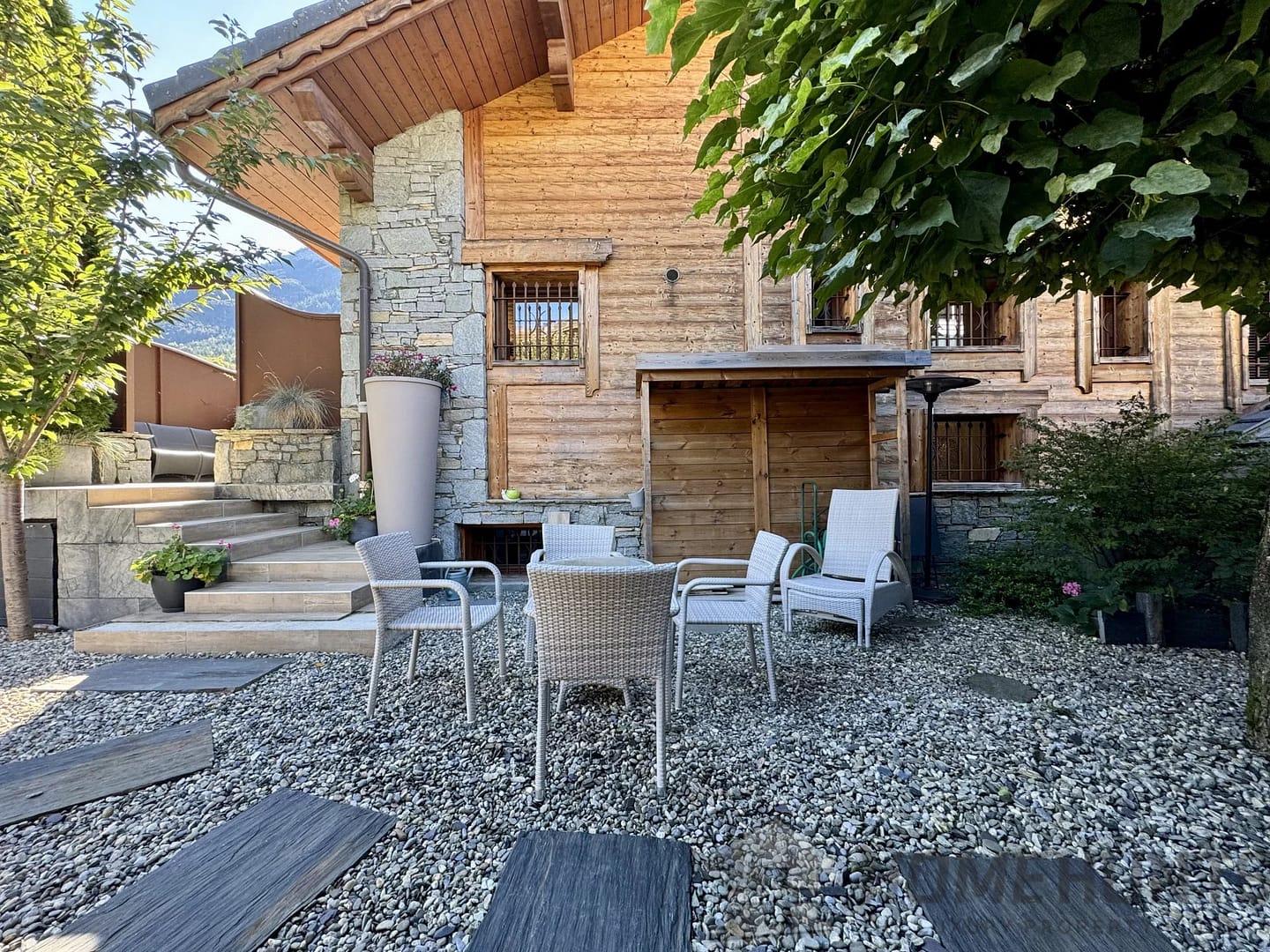 property_HH-15906868-14