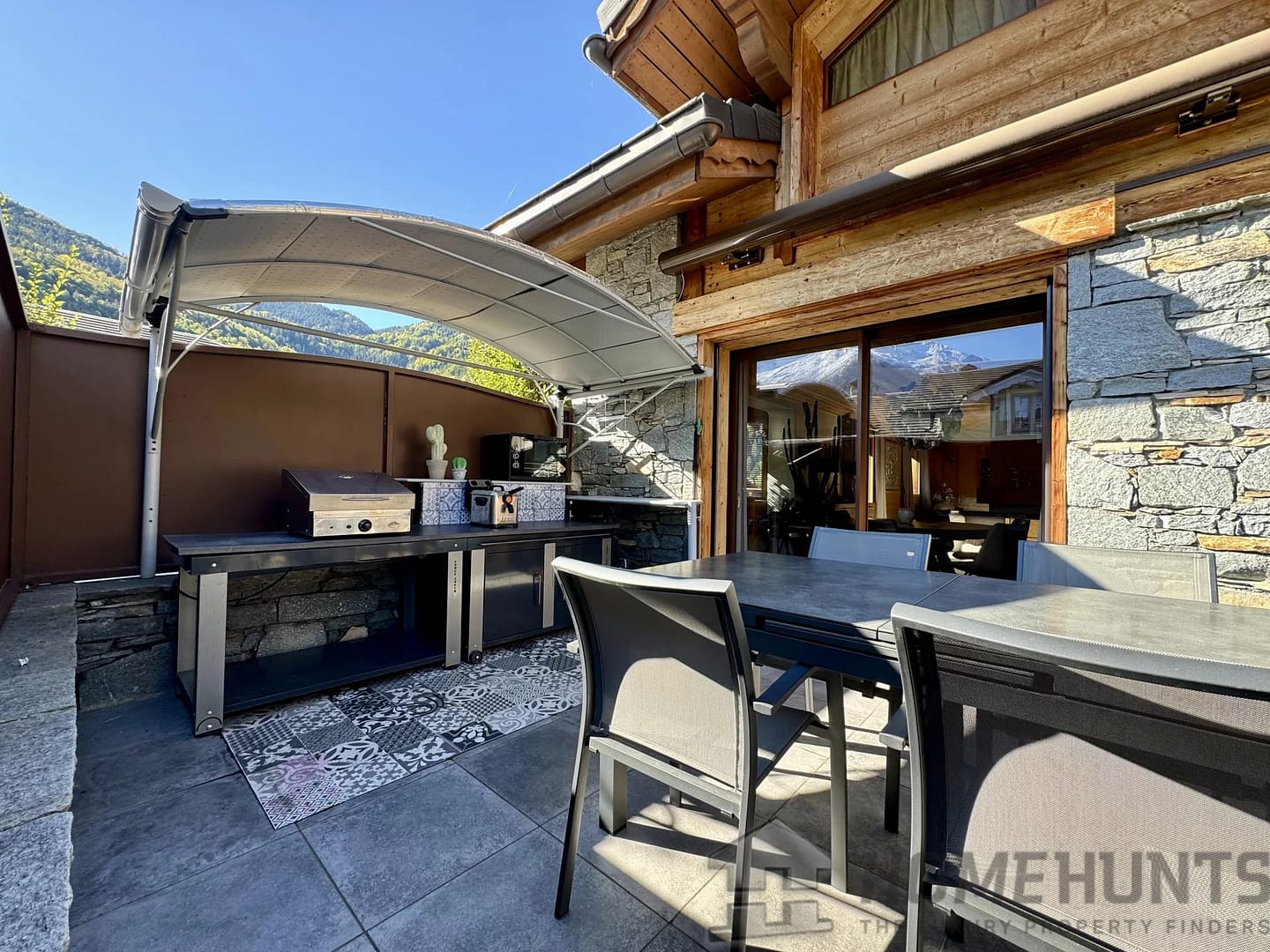 property_HH-15906868-15