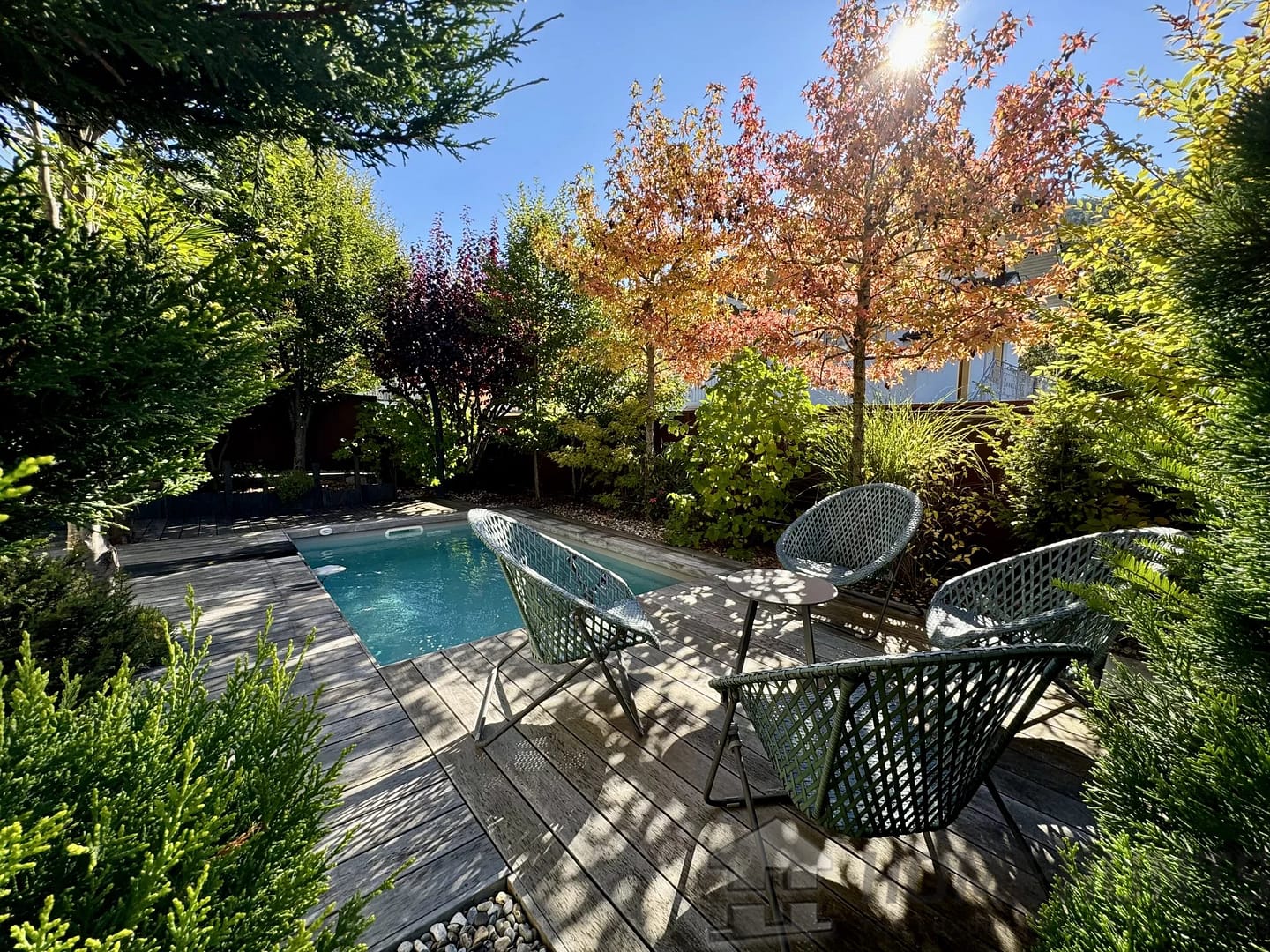 property_HH-15906868-16