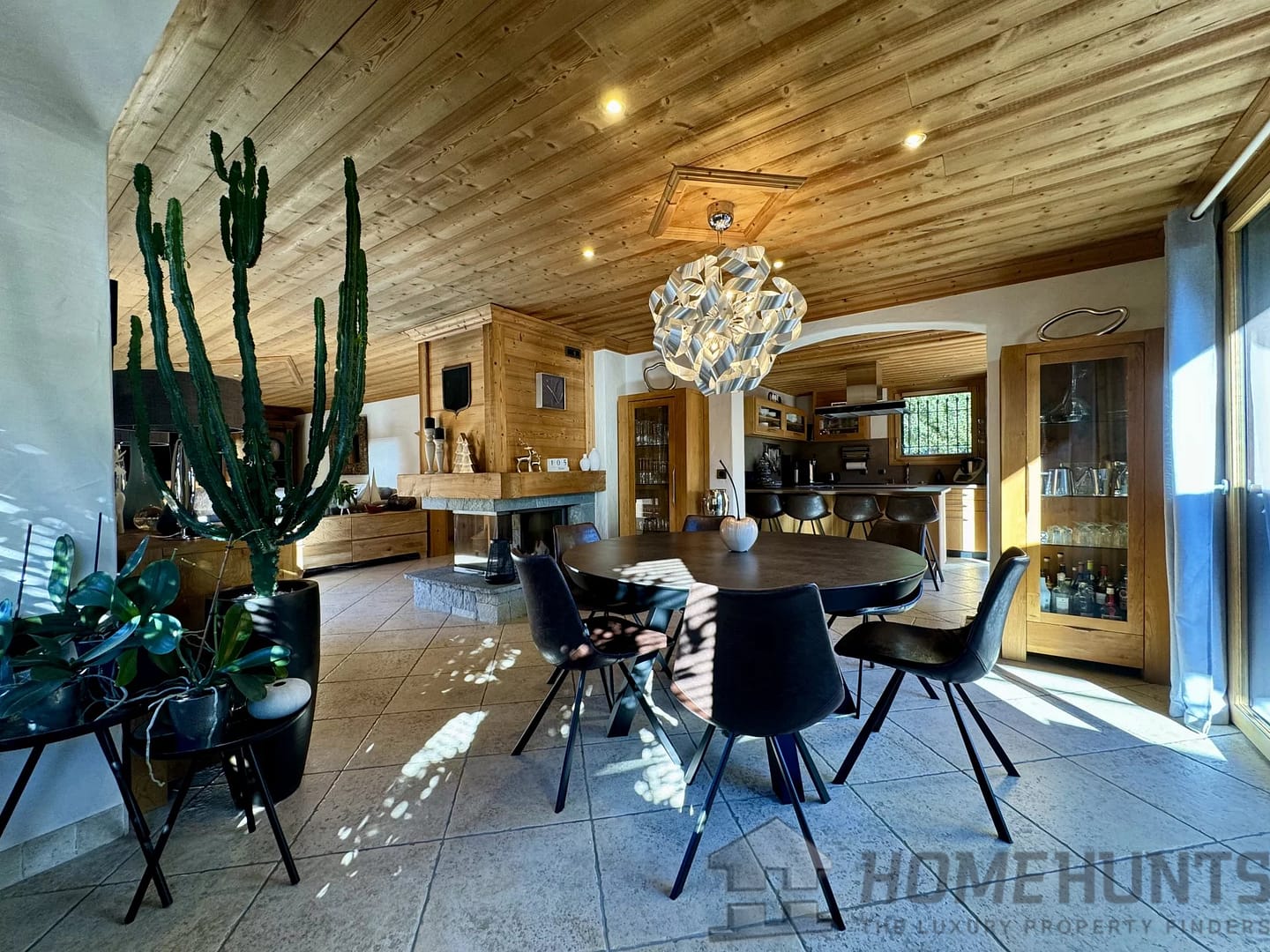 property_HH-15906868-3