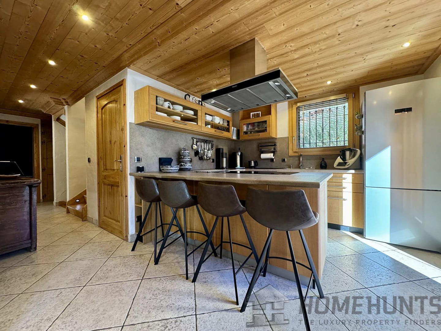 property_HH-15906868-4