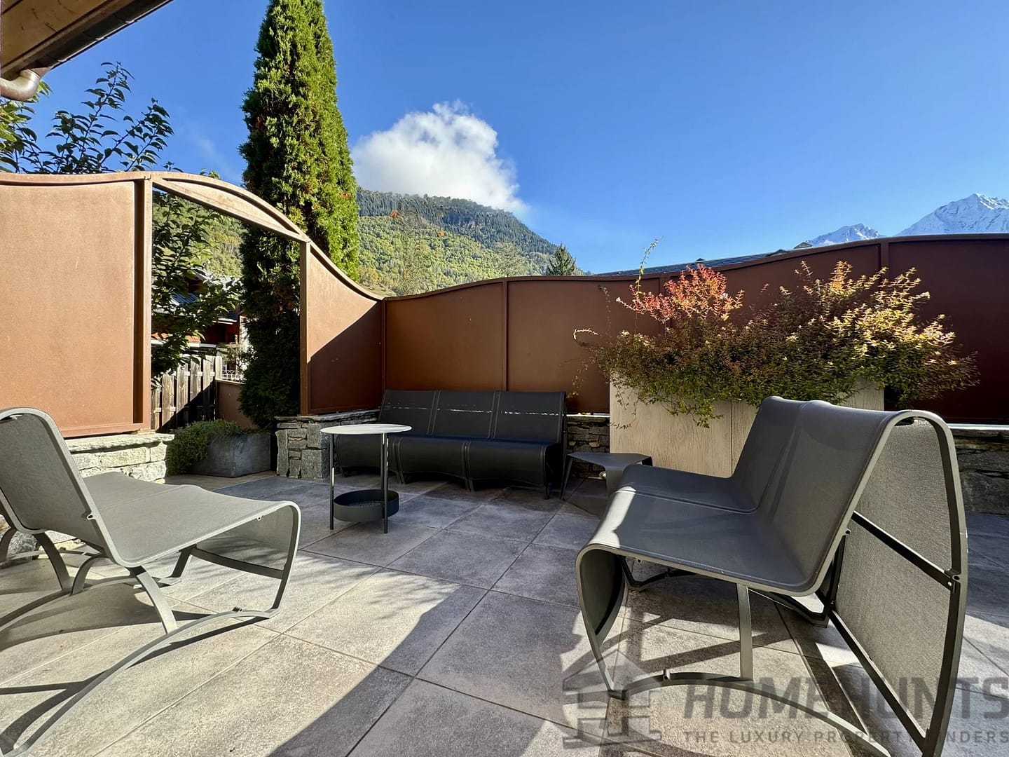 property_HH-15906868-5